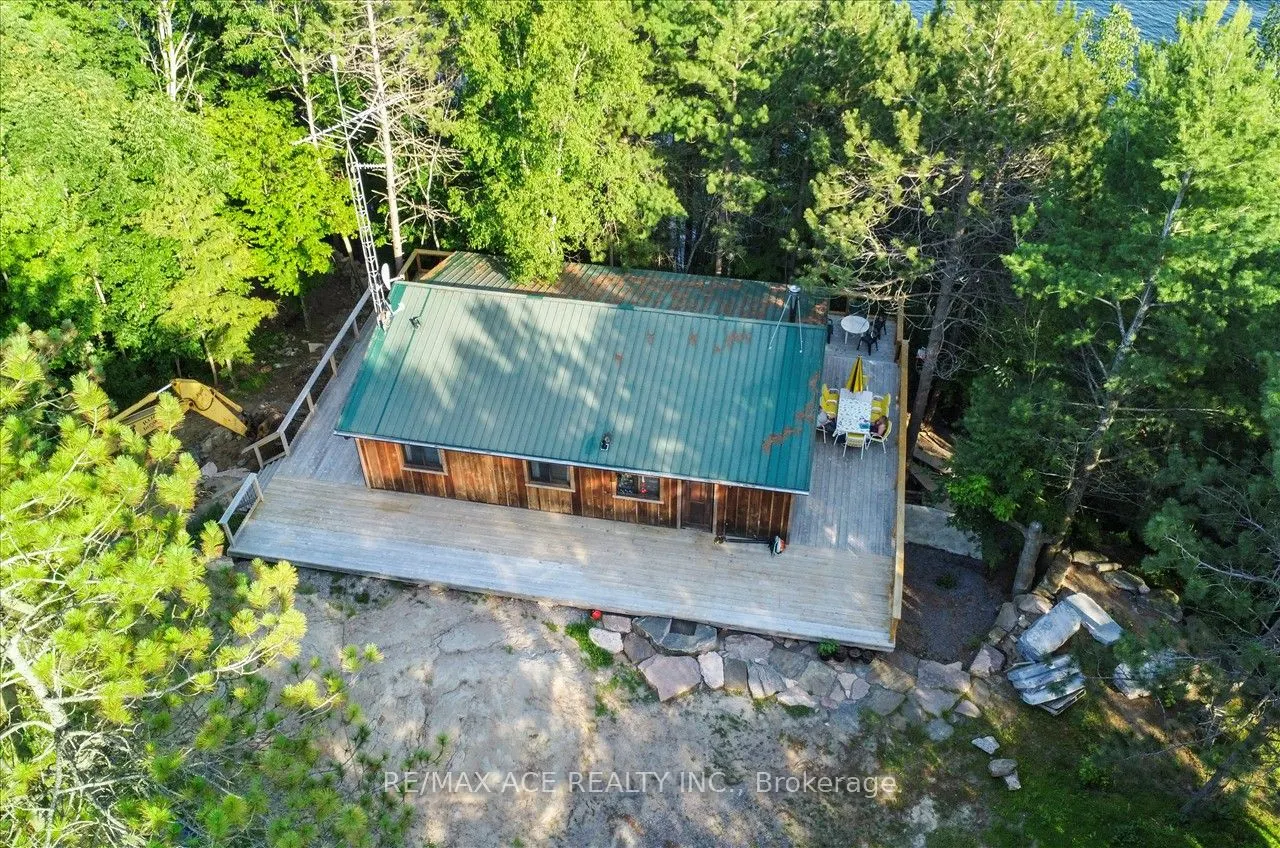 111 Gazelle Trail