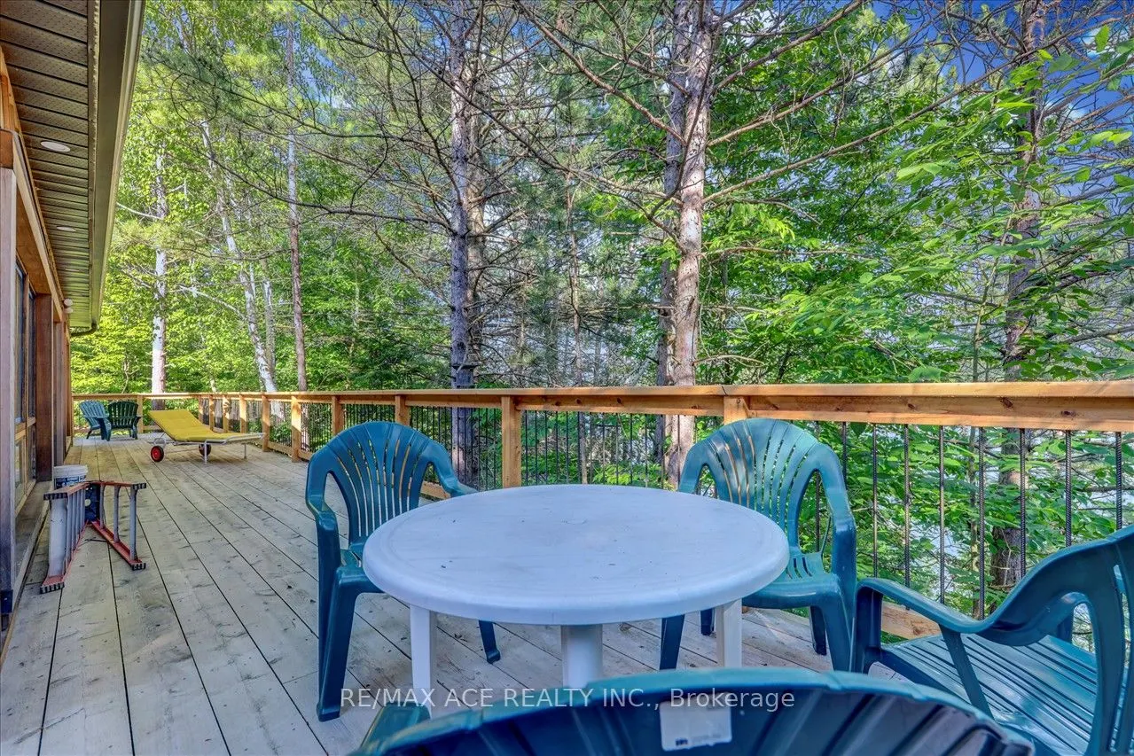 111 Gazelle Trail