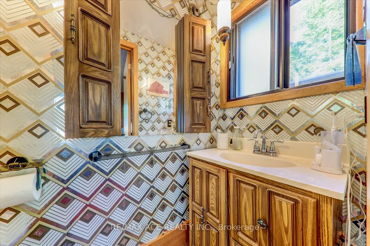 111 Gazelle Trail