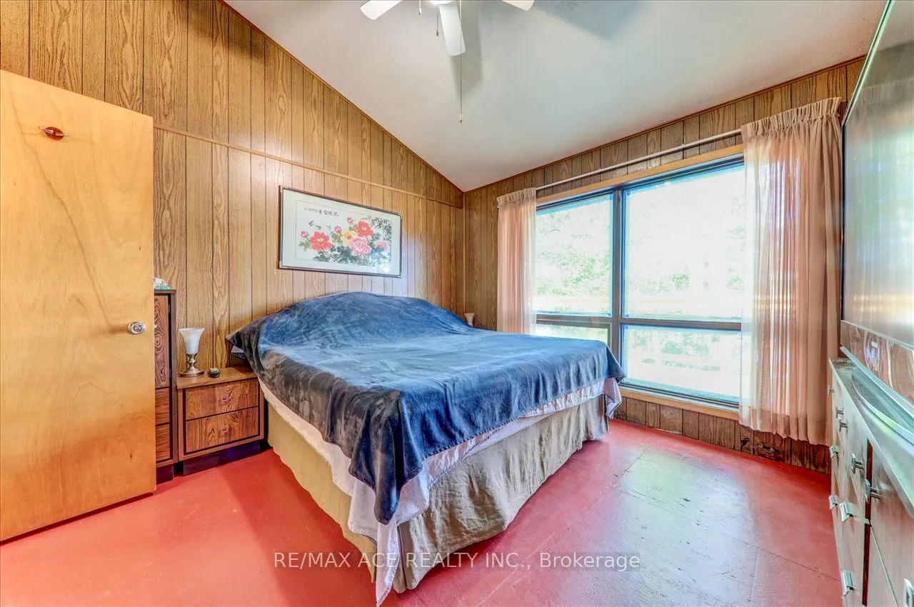 111 Gazelle Trail