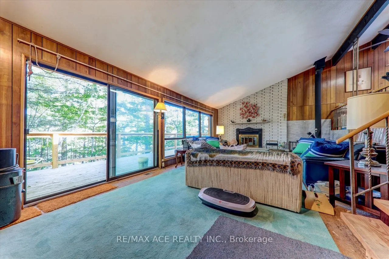 111 Gazelle Trail