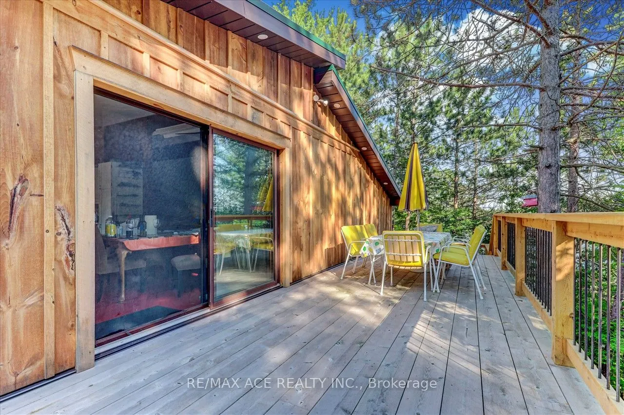 111 Gazelle Trail