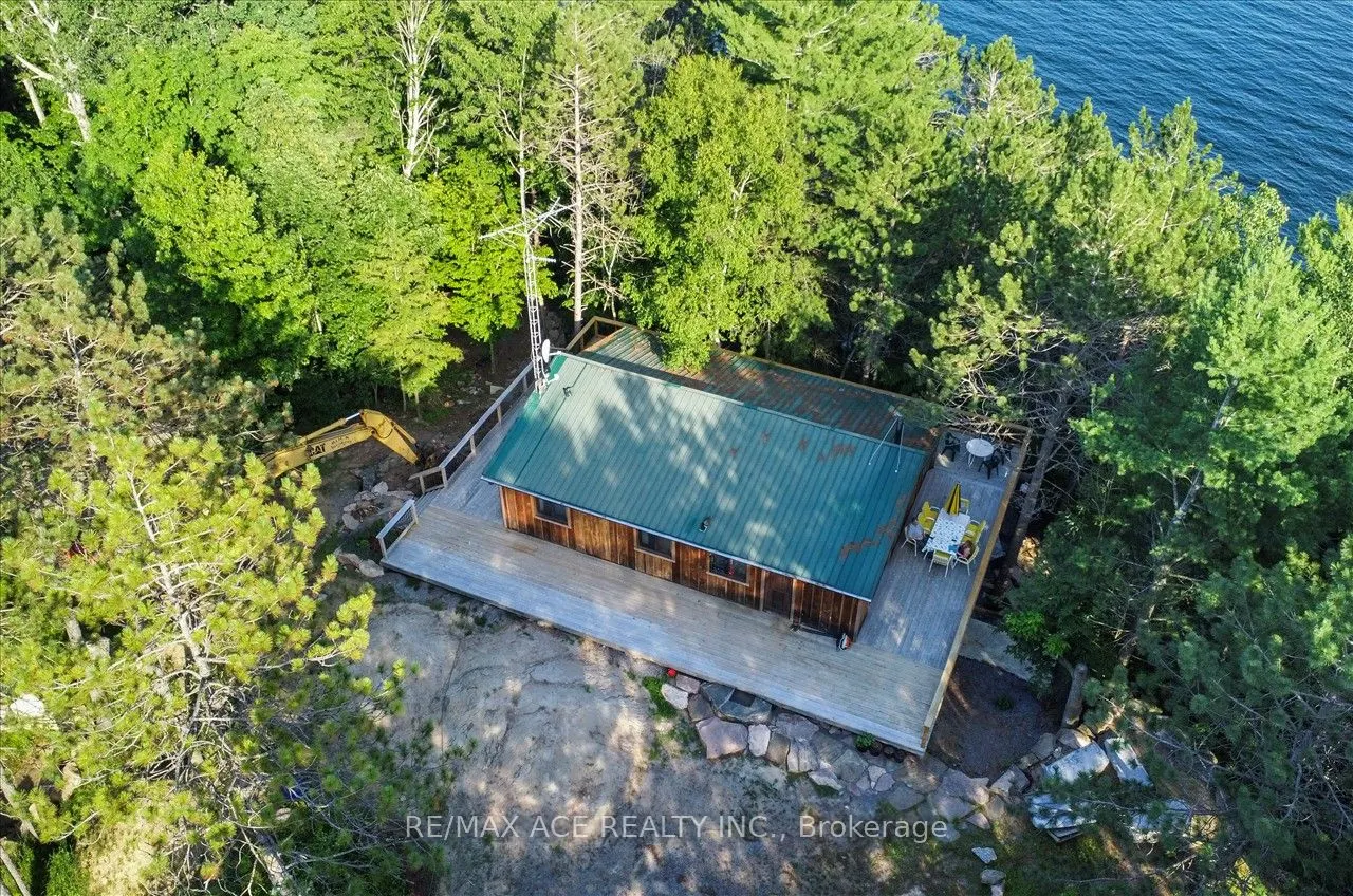 111 Gazelle Trail