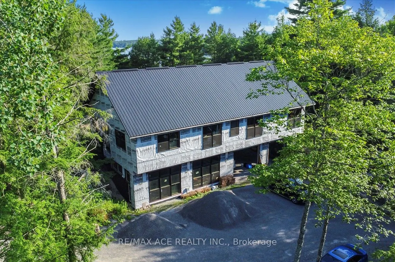 119 Gazelle Trail
