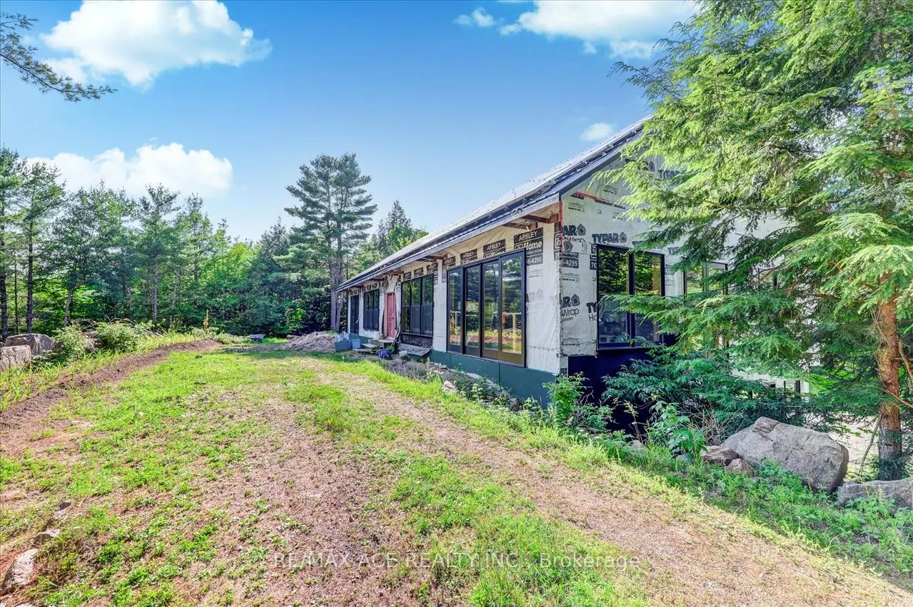 119 Gazelle Trail