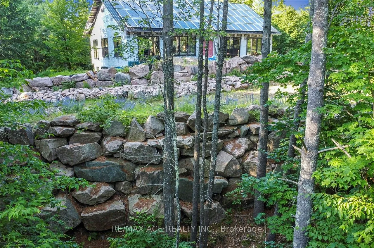 119 Gazelle Trail