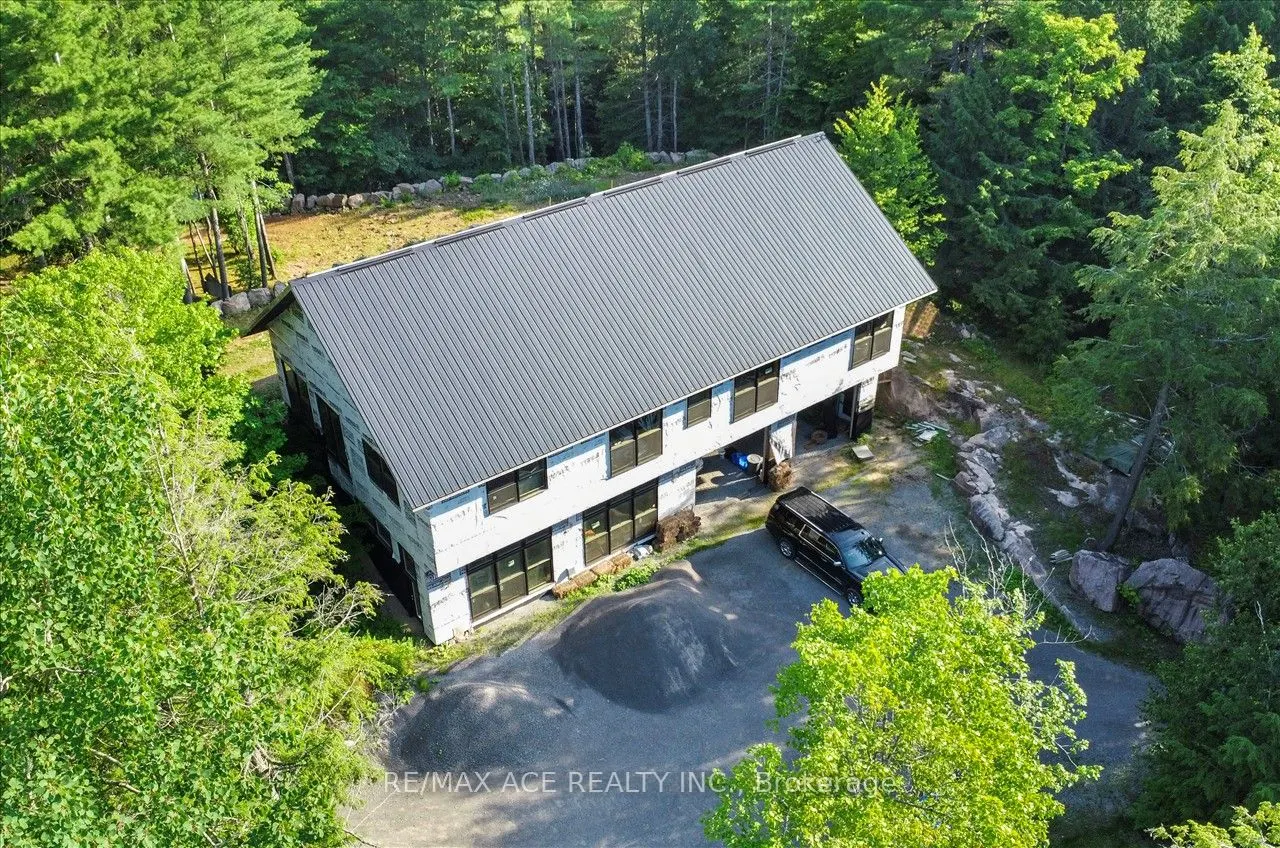 119 Gazelle Trail