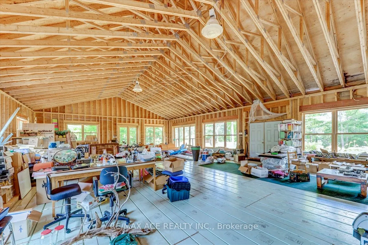 119 Gazelle Trail