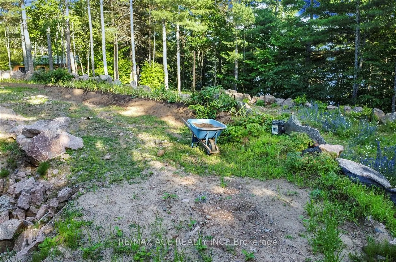 119 Gazelle Trail