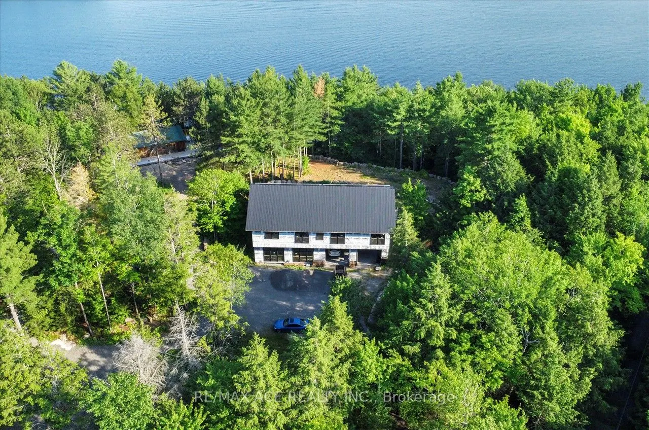 119 Gazelle Trail