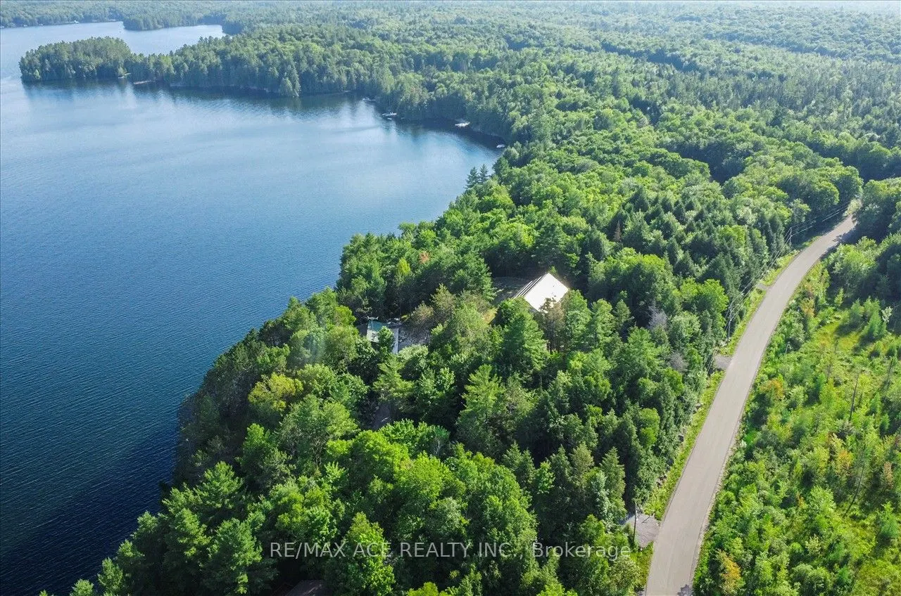 119 Gazelle Trail