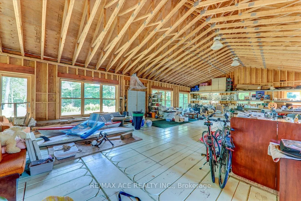 119 Gazelle Trail