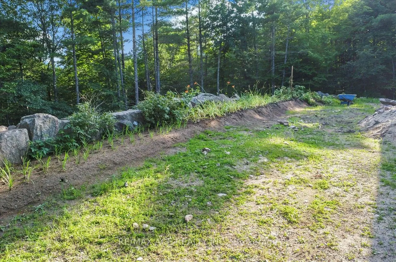 119 Gazelle Trail