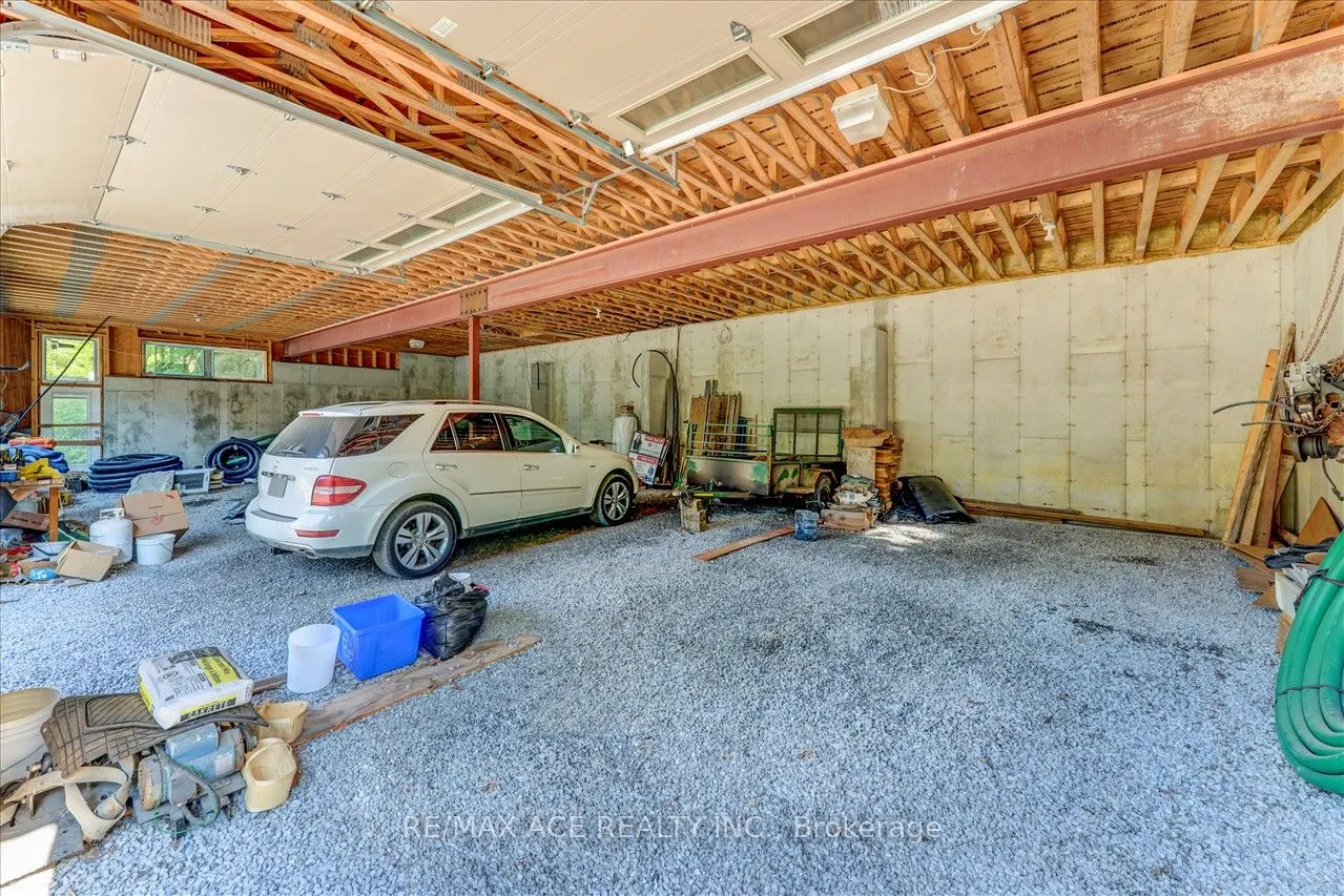 119 Gazelle Trail