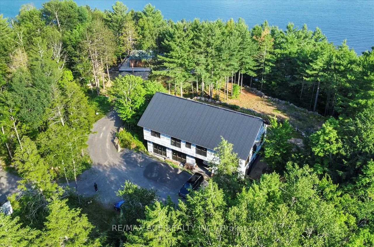 119 Gazelle Trail