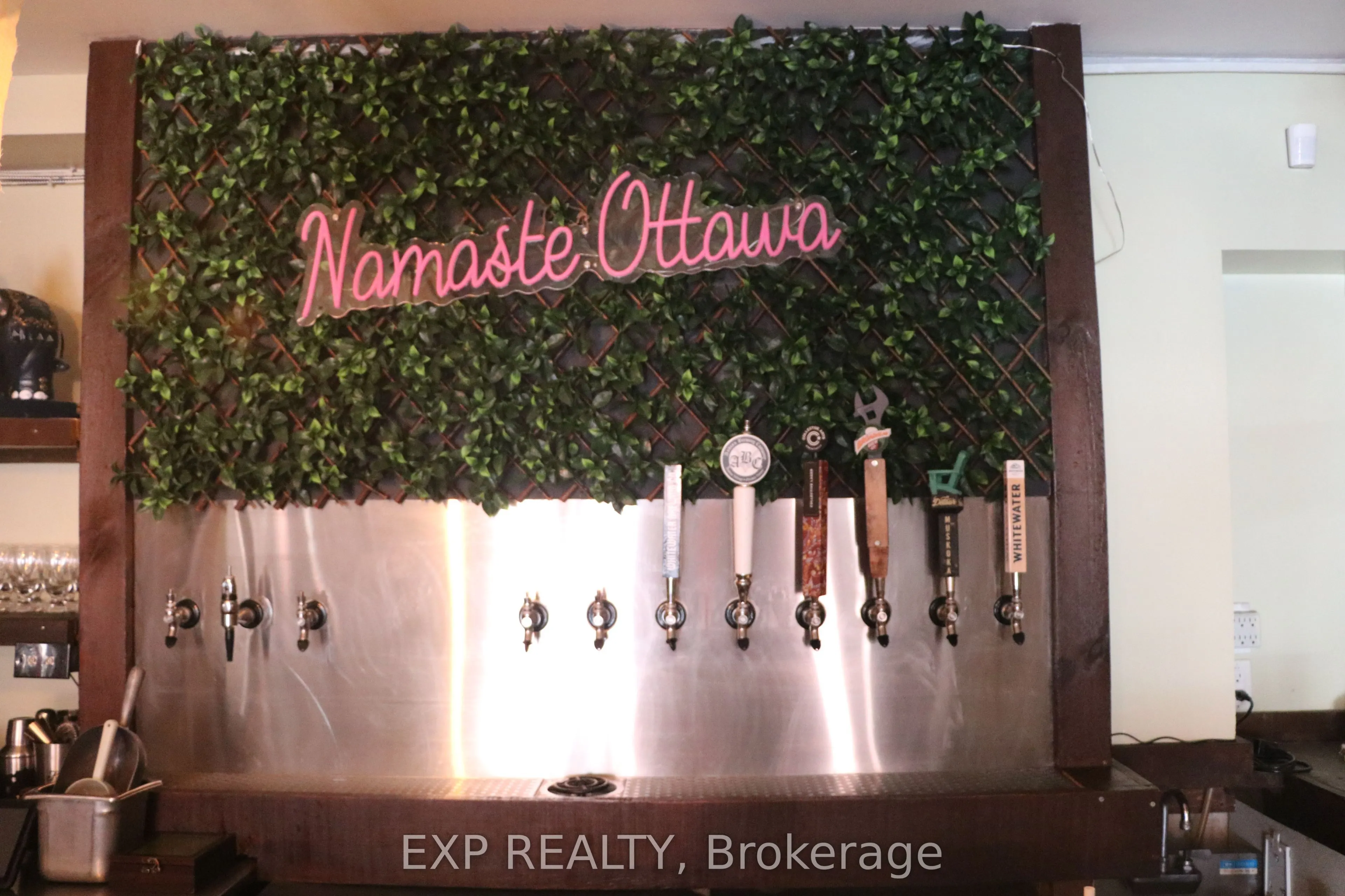 108 Murray Street