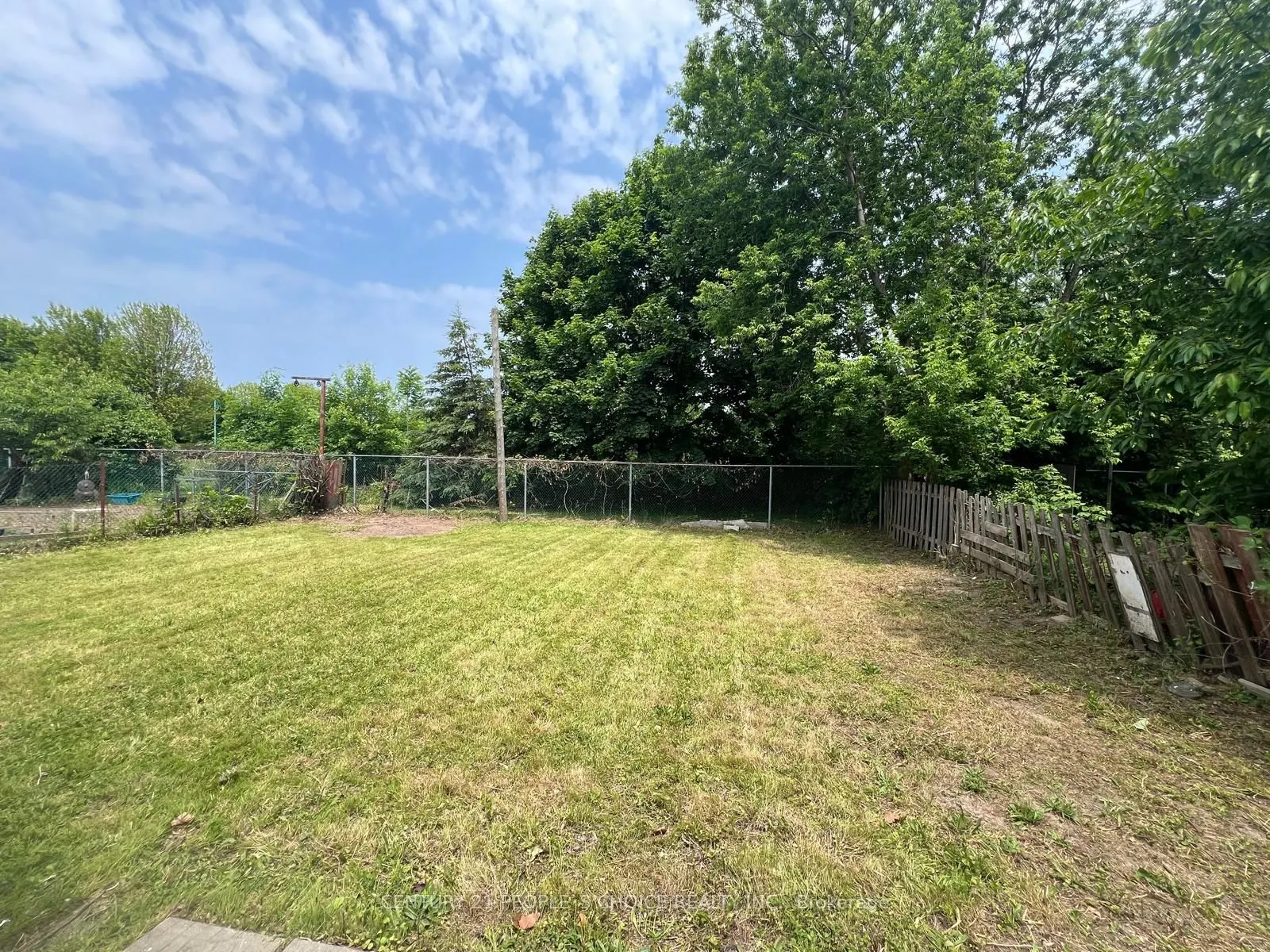 5001 Kitchener Street