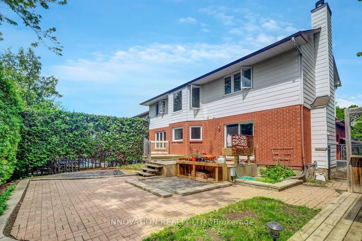 25 SPINDLE Way