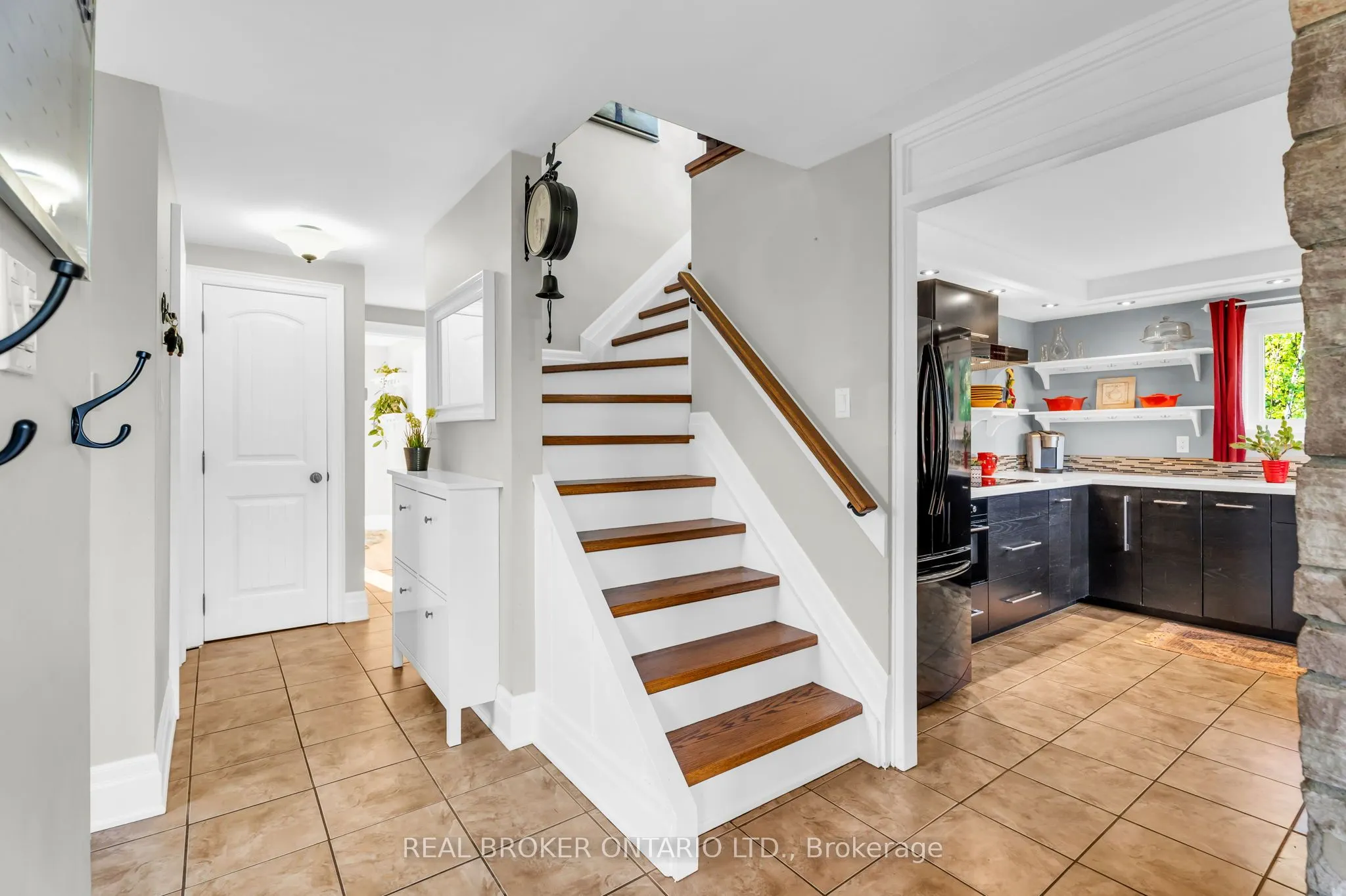 7 Victoria Heights