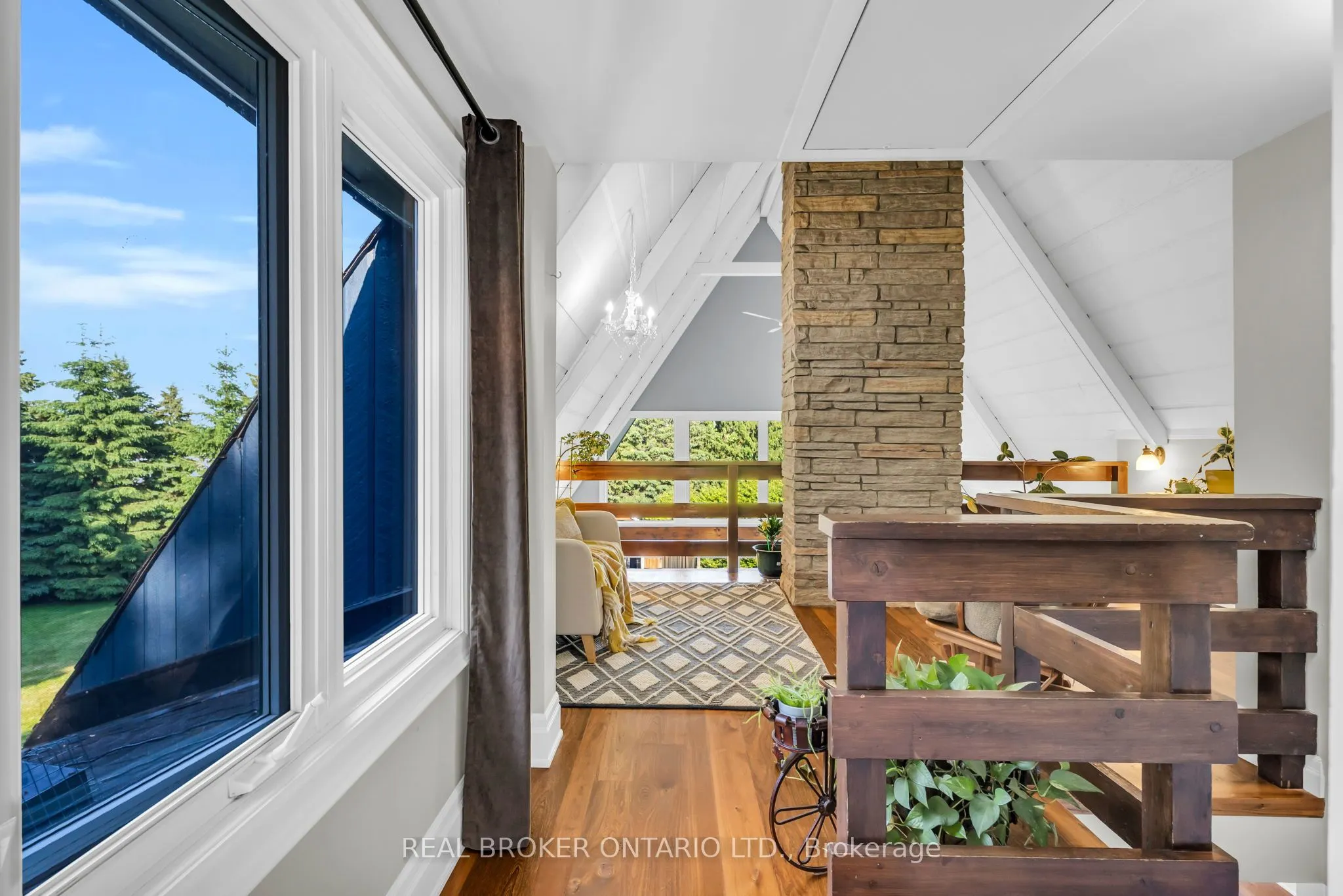 7 Victoria Heights