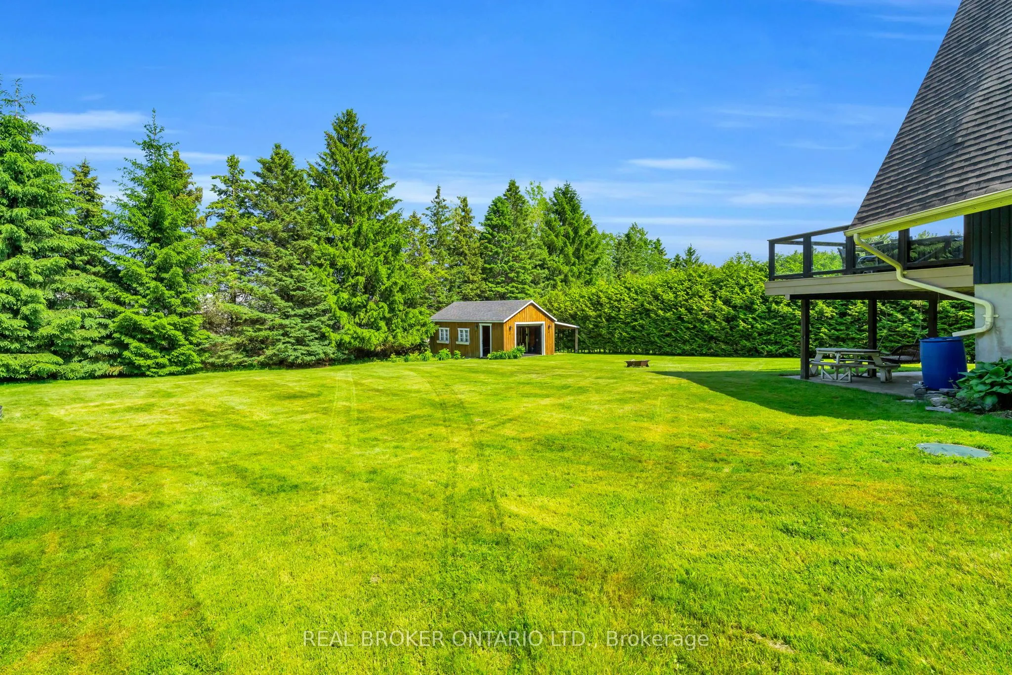 7 Victoria Heights