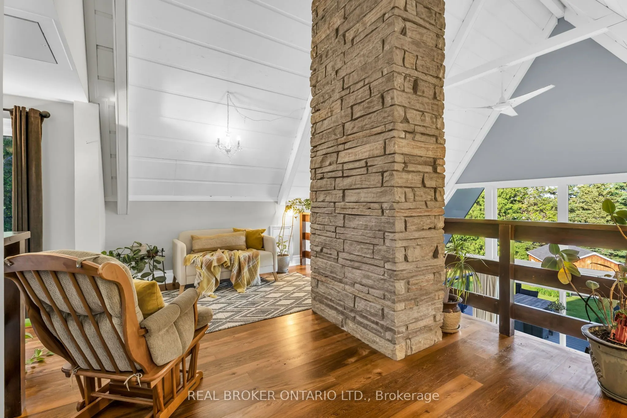 7 Victoria Heights