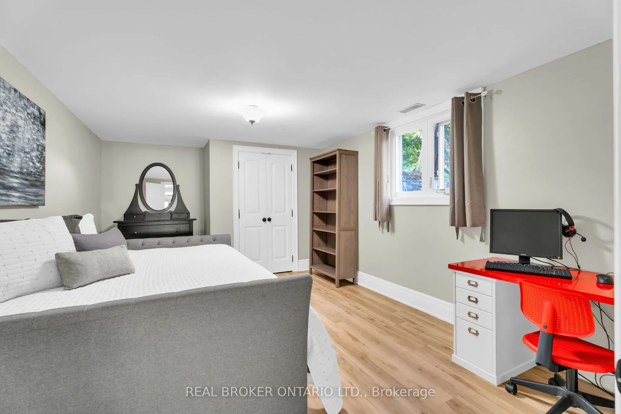 7 Victoria Heights
