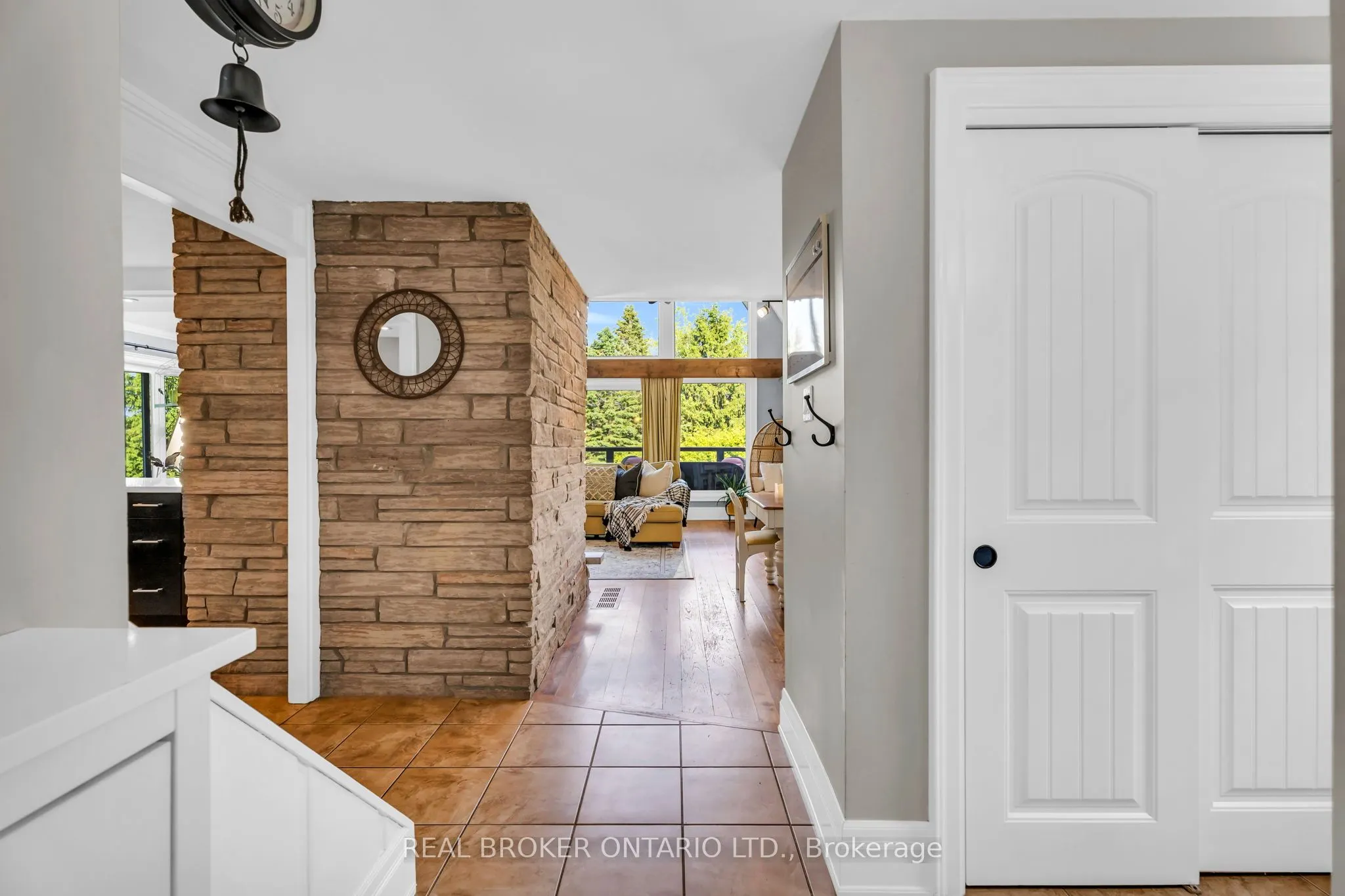 7 Victoria Heights