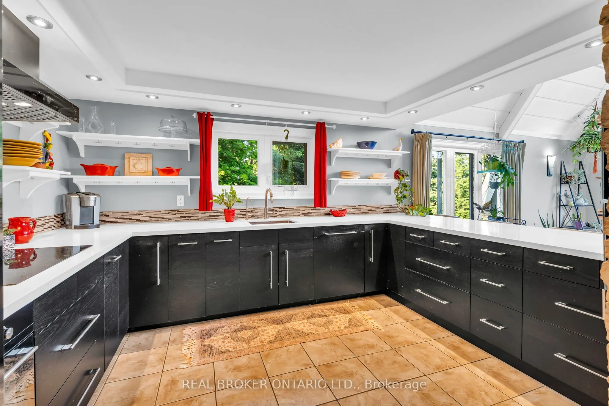 7 Victoria Heights
