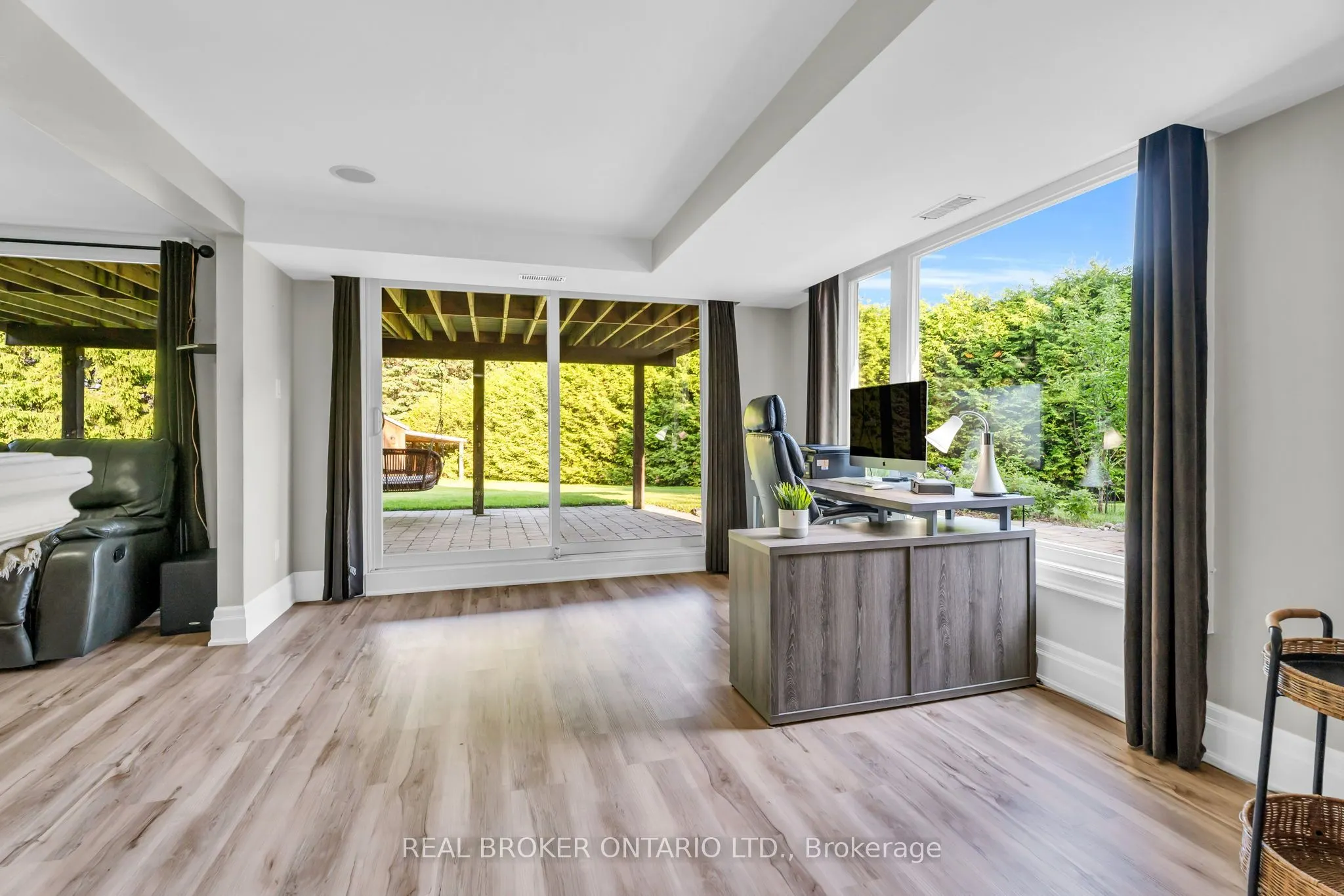 7 Victoria Heights