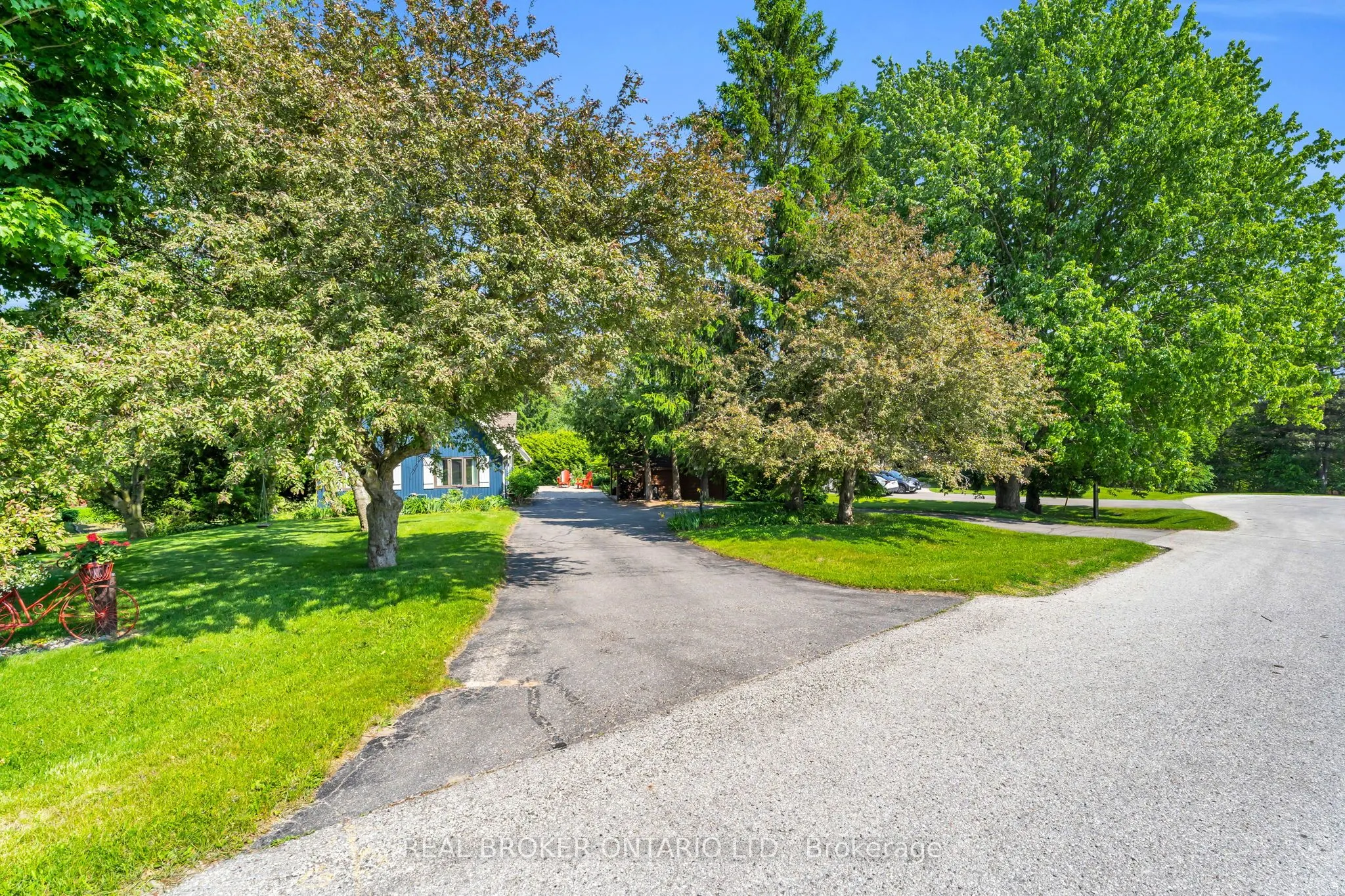 7 Victoria Heights