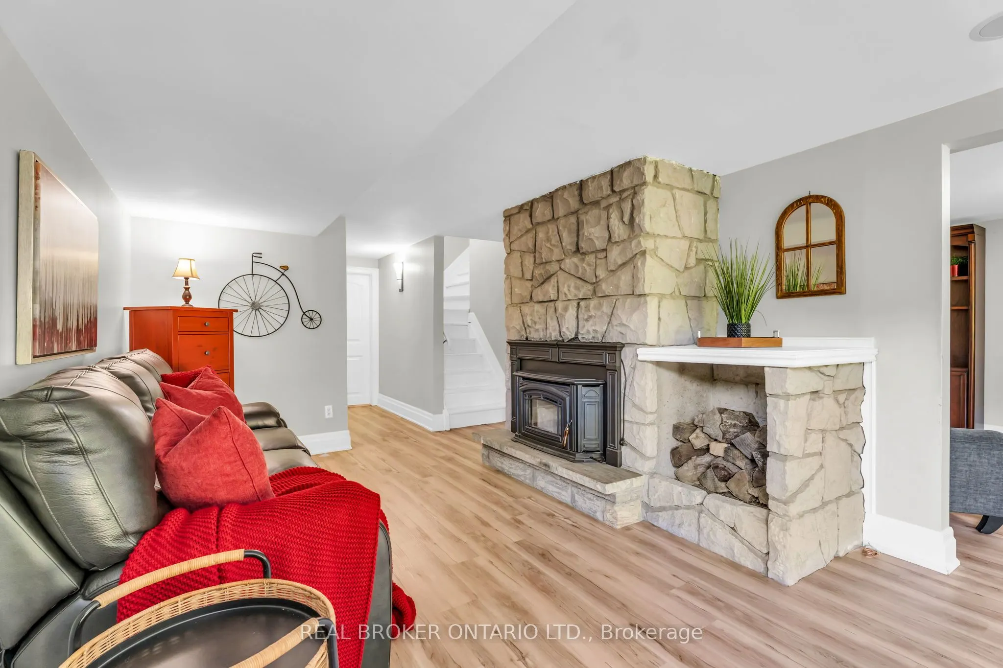 7 Victoria Heights