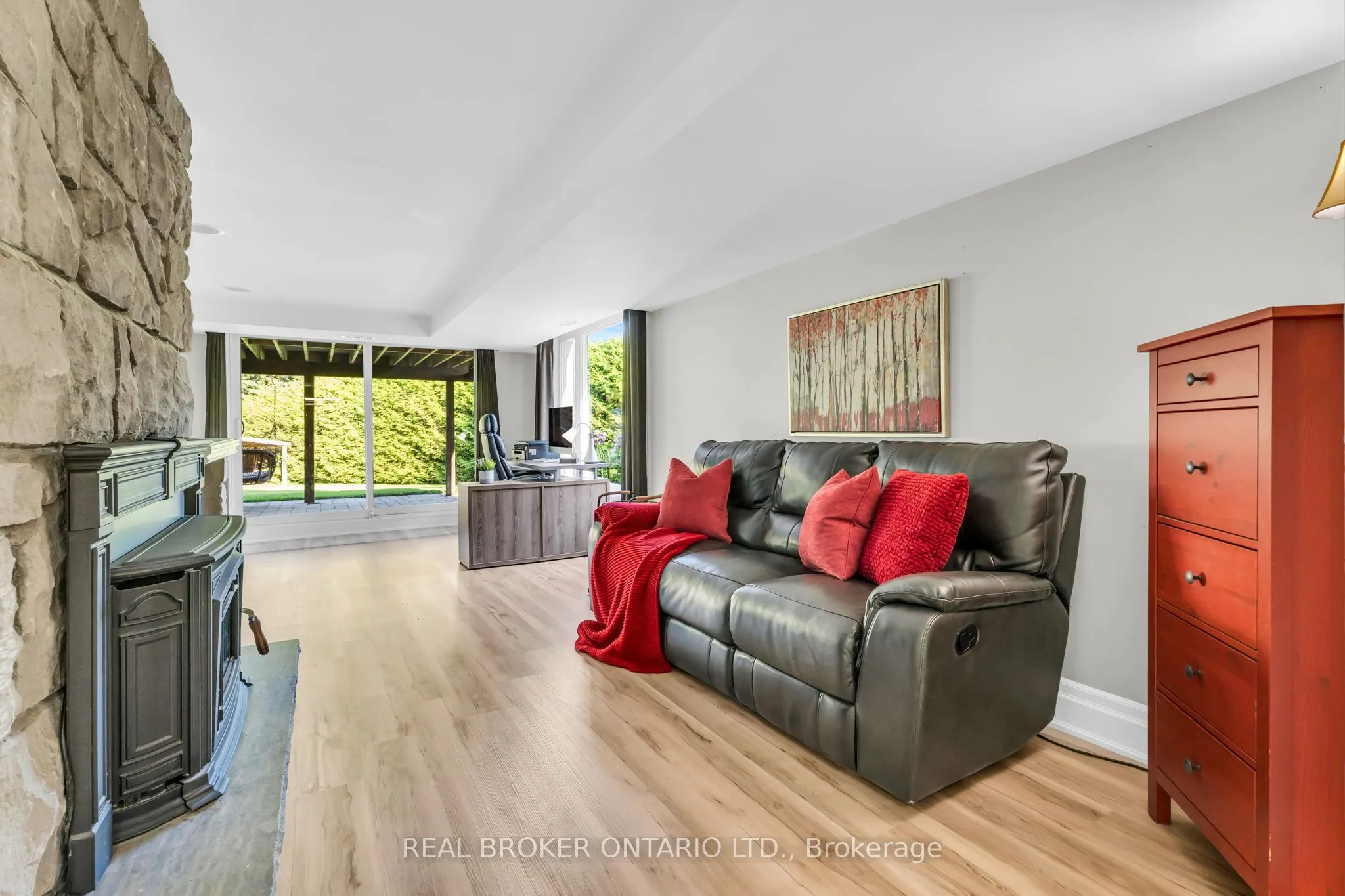 7 Victoria Heights