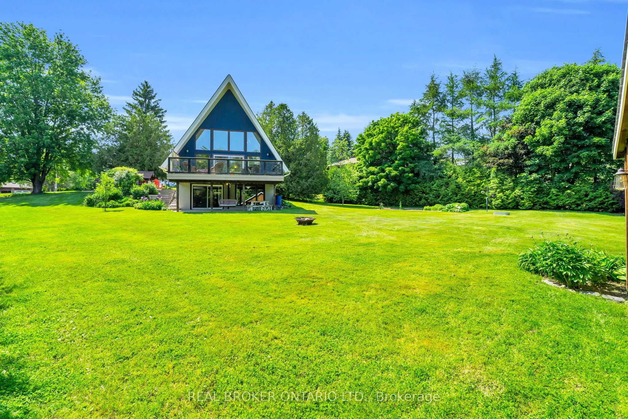 7 Victoria Heights