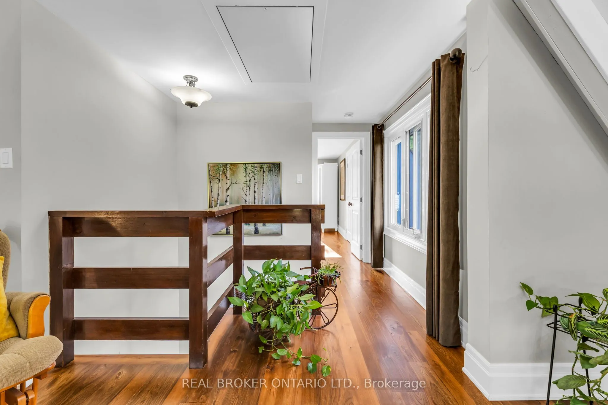 7 Victoria Heights