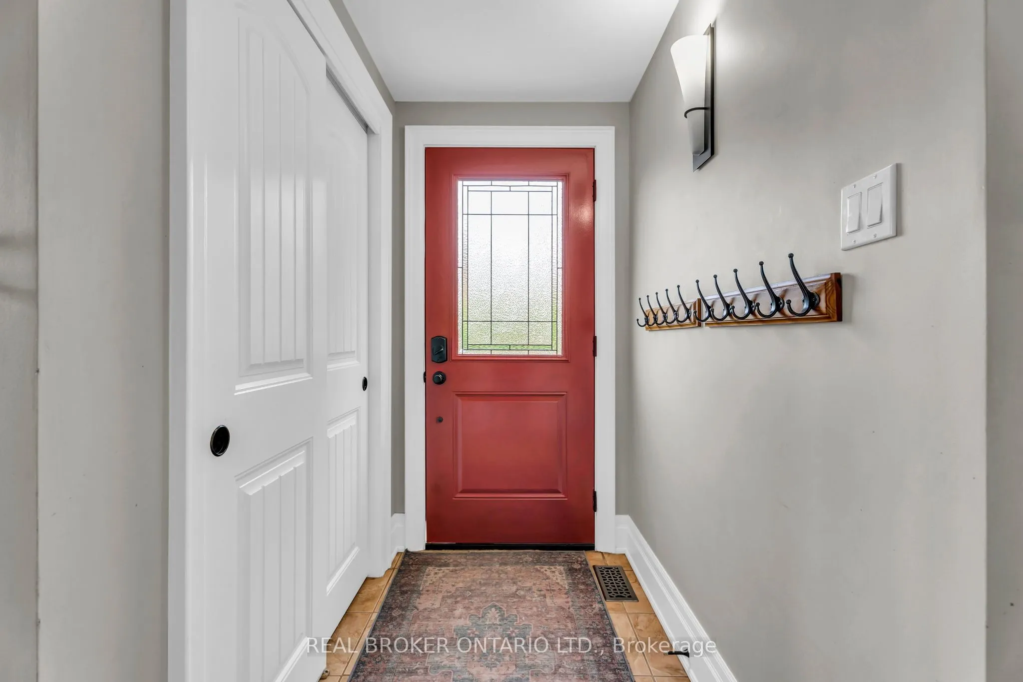 7 Victoria Heights