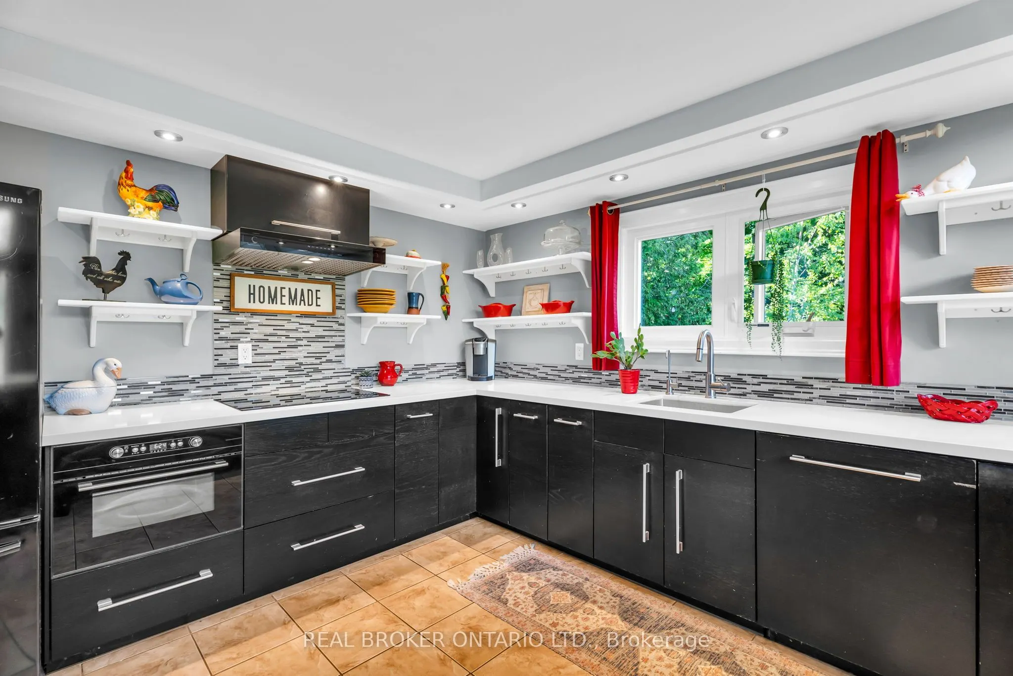 7 Victoria Heights