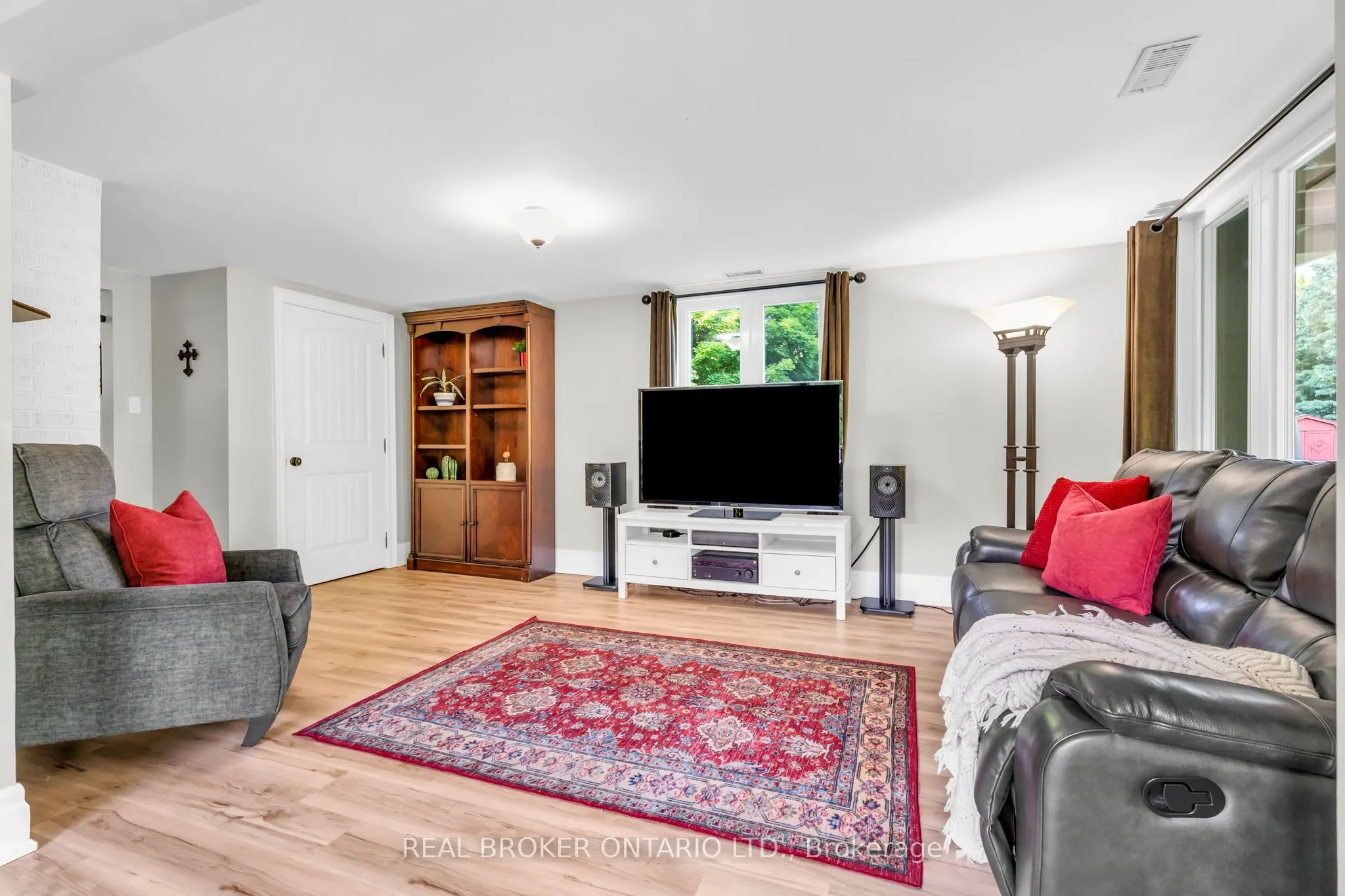 7 Victoria Heights