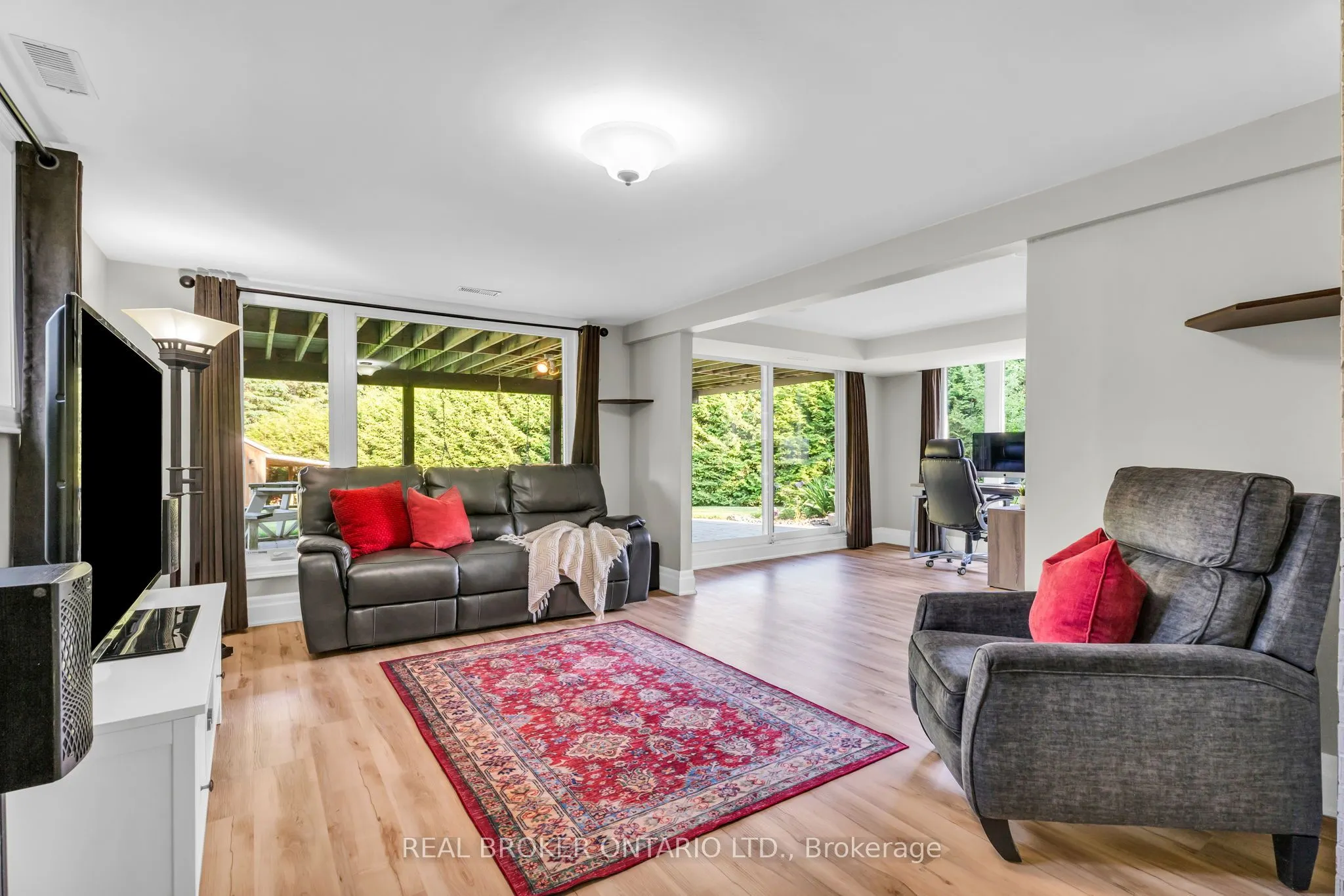 7 Victoria Heights