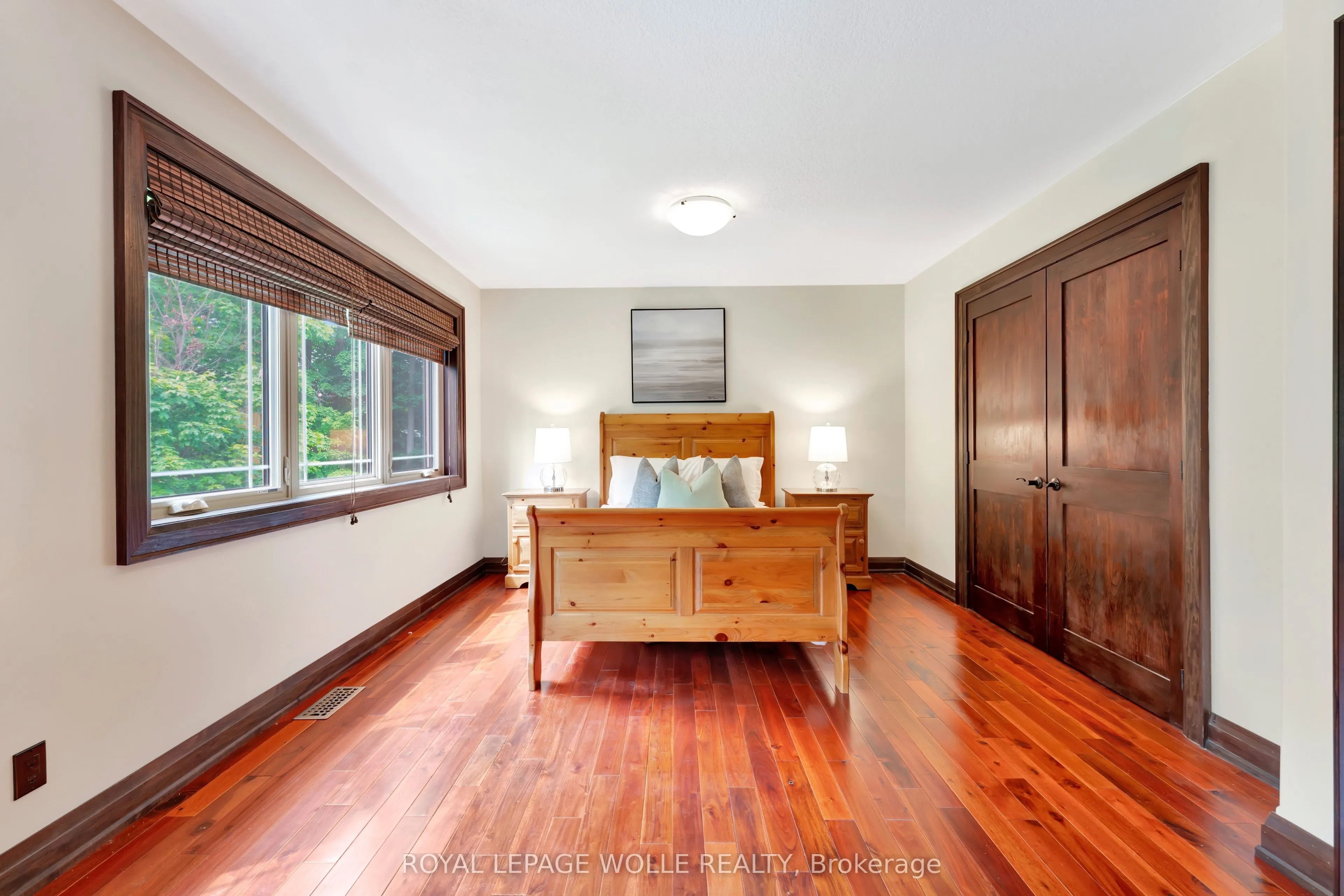 11 Maple Hill Drive