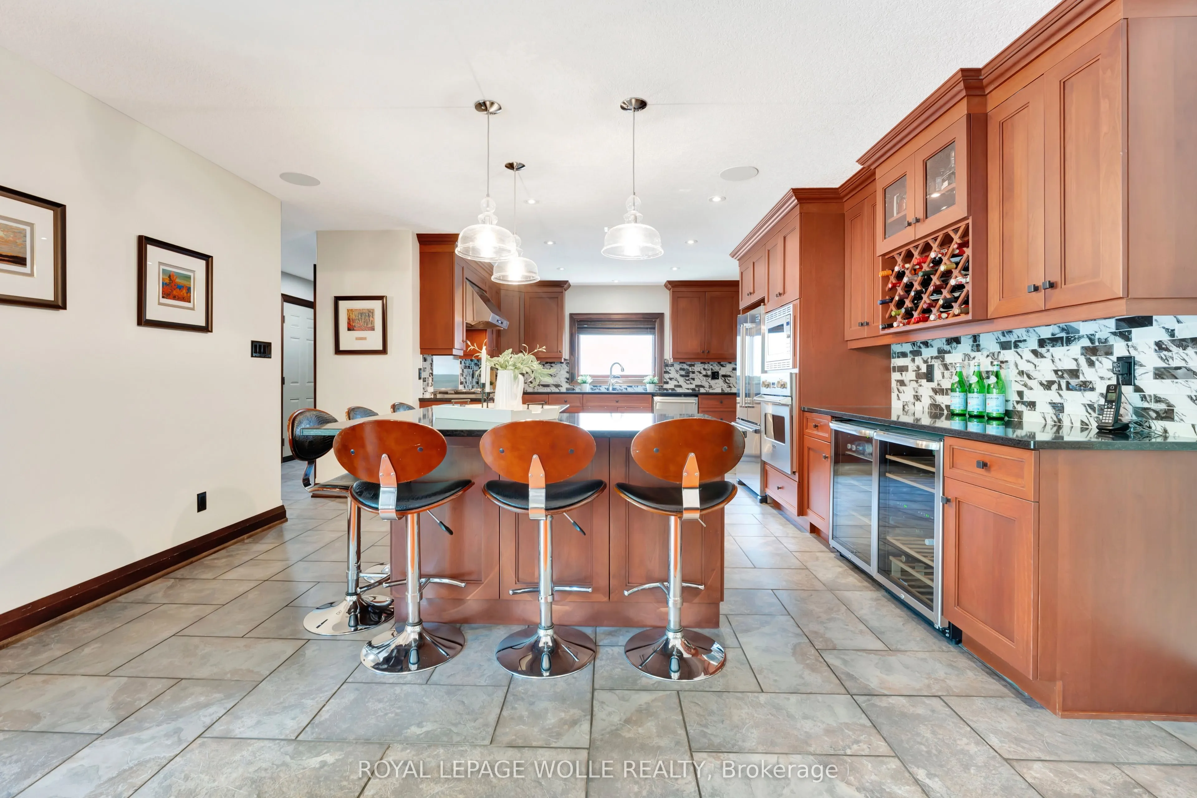 11 Maple Hill Drive