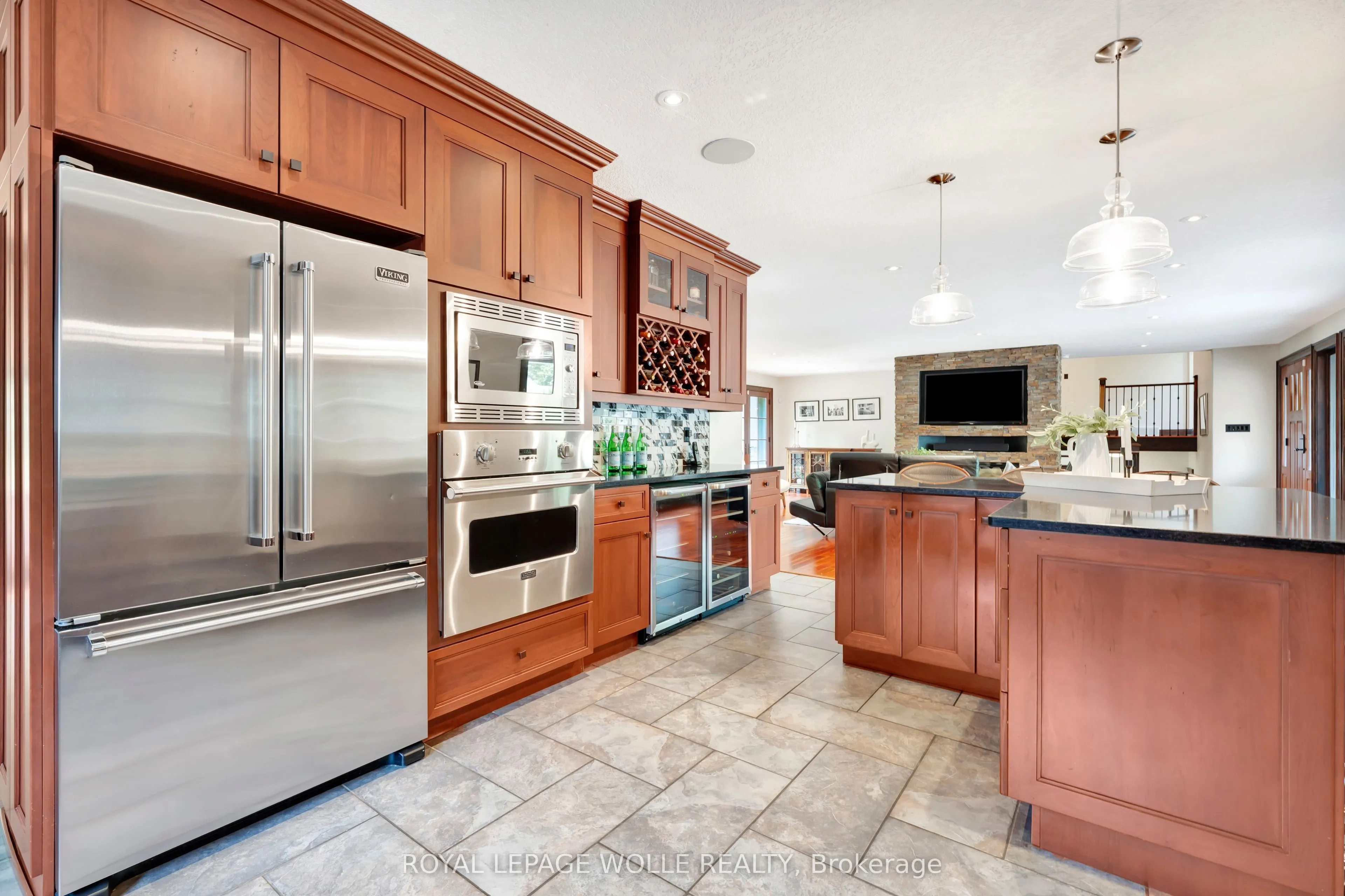 11 Maple Hill Drive