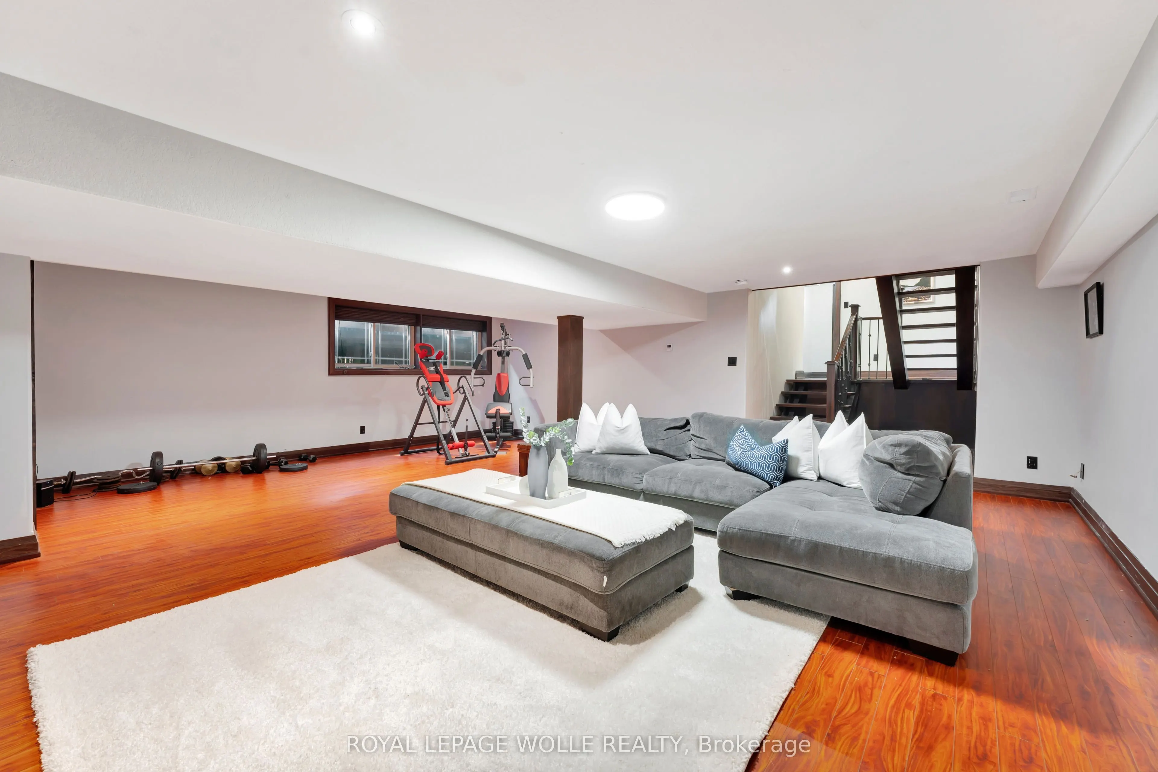 11 Maple Hill Drive