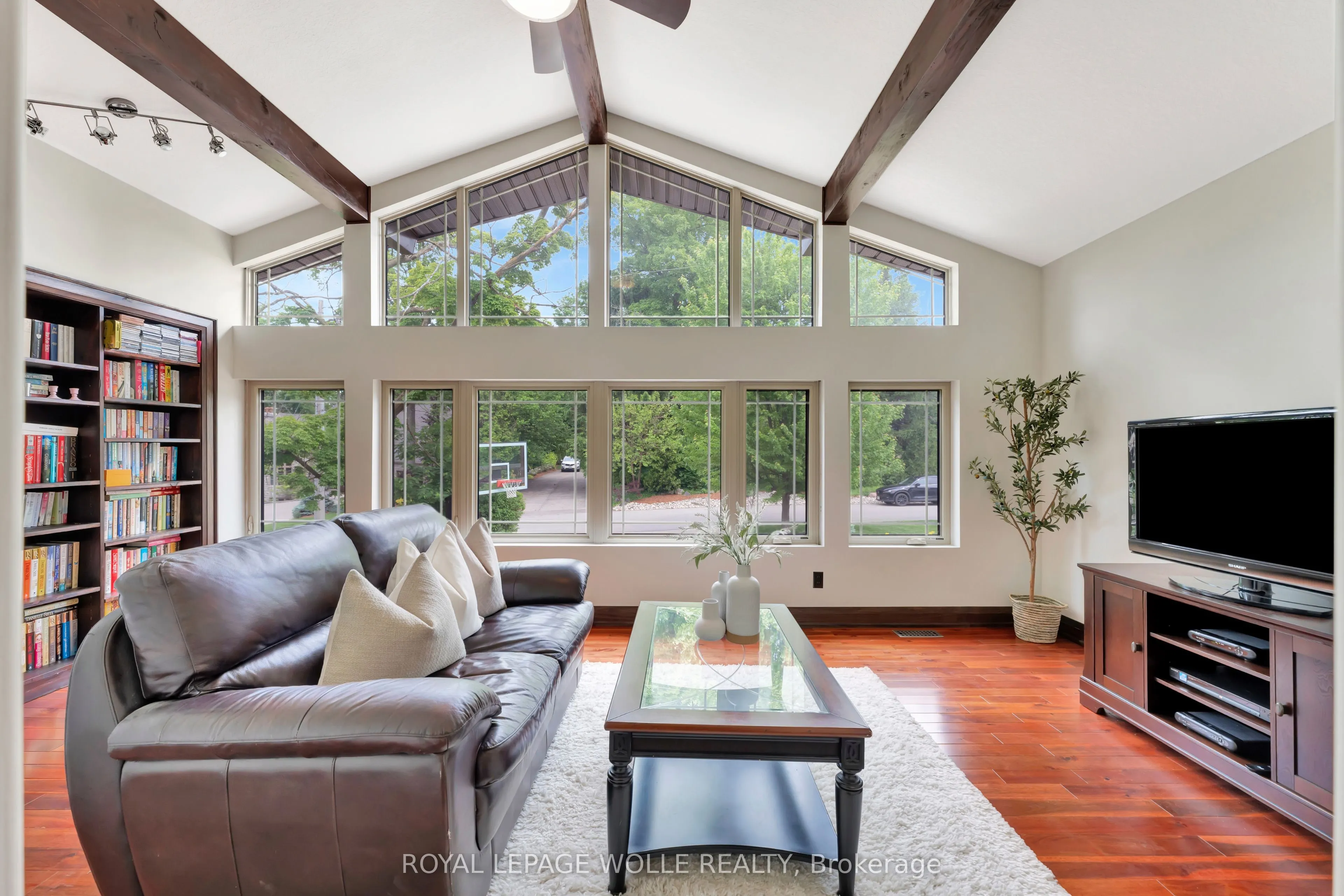 11 Maple Hill Drive
