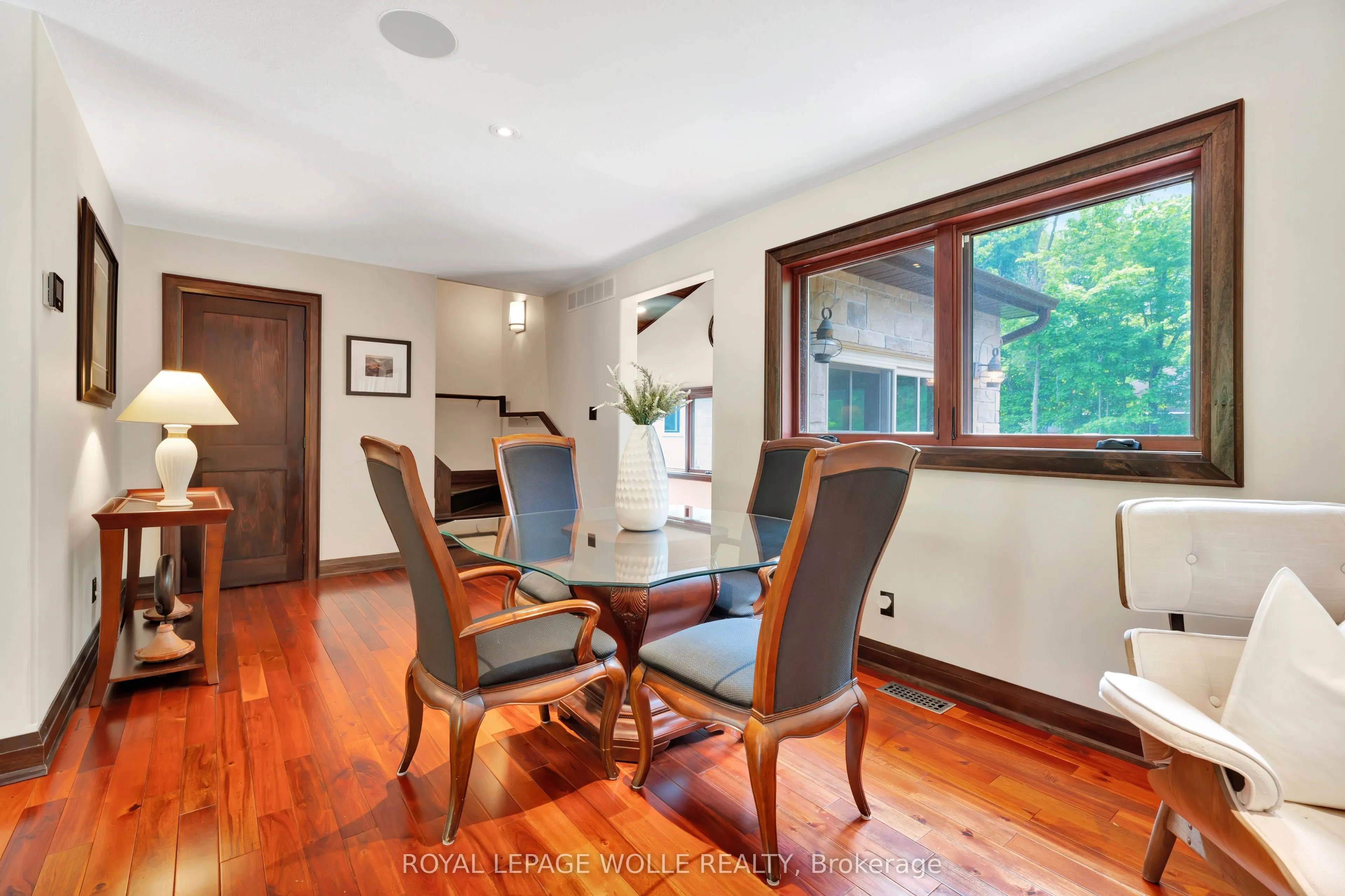 11 Maple Hill Drive
