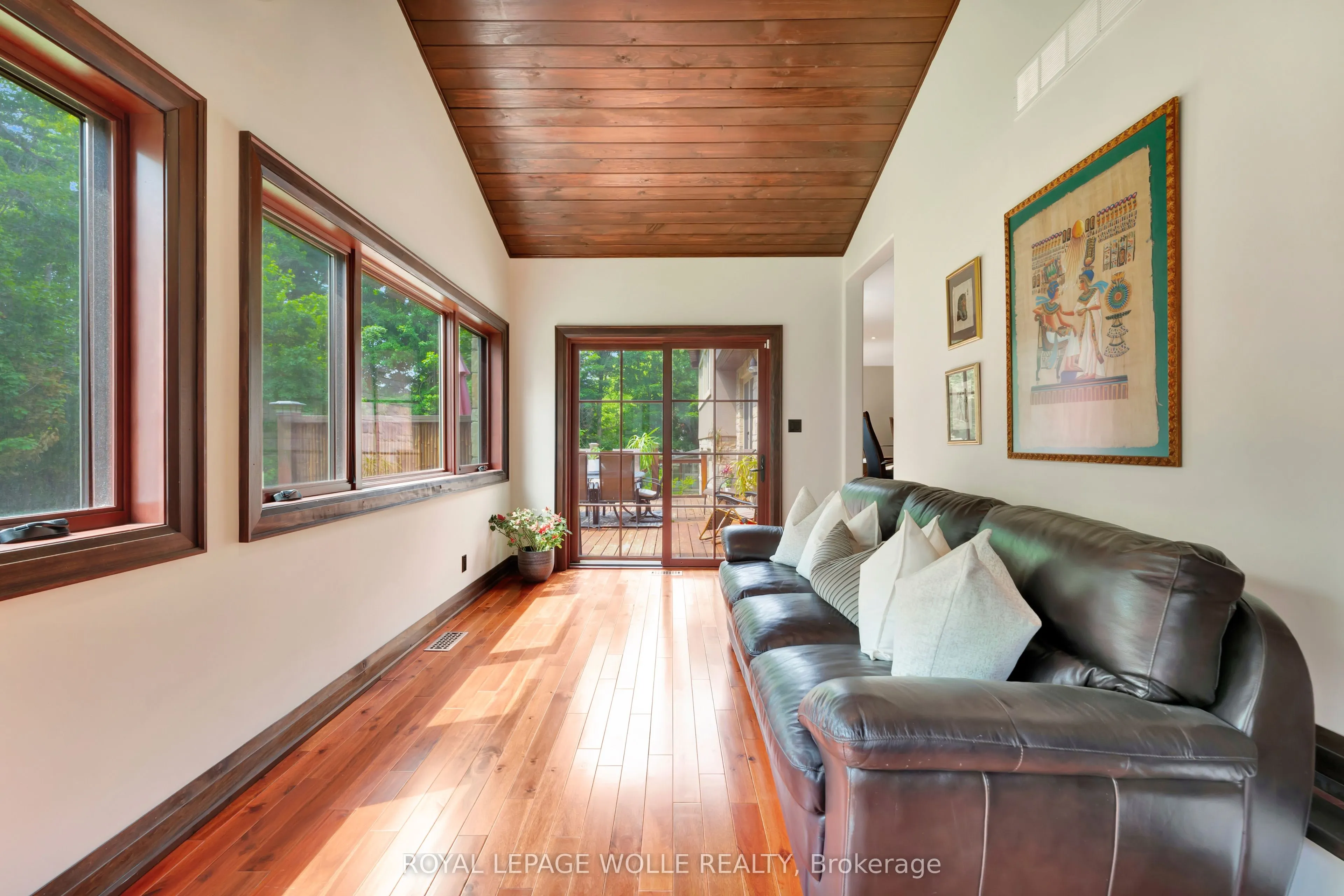 11 Maple Hill Drive