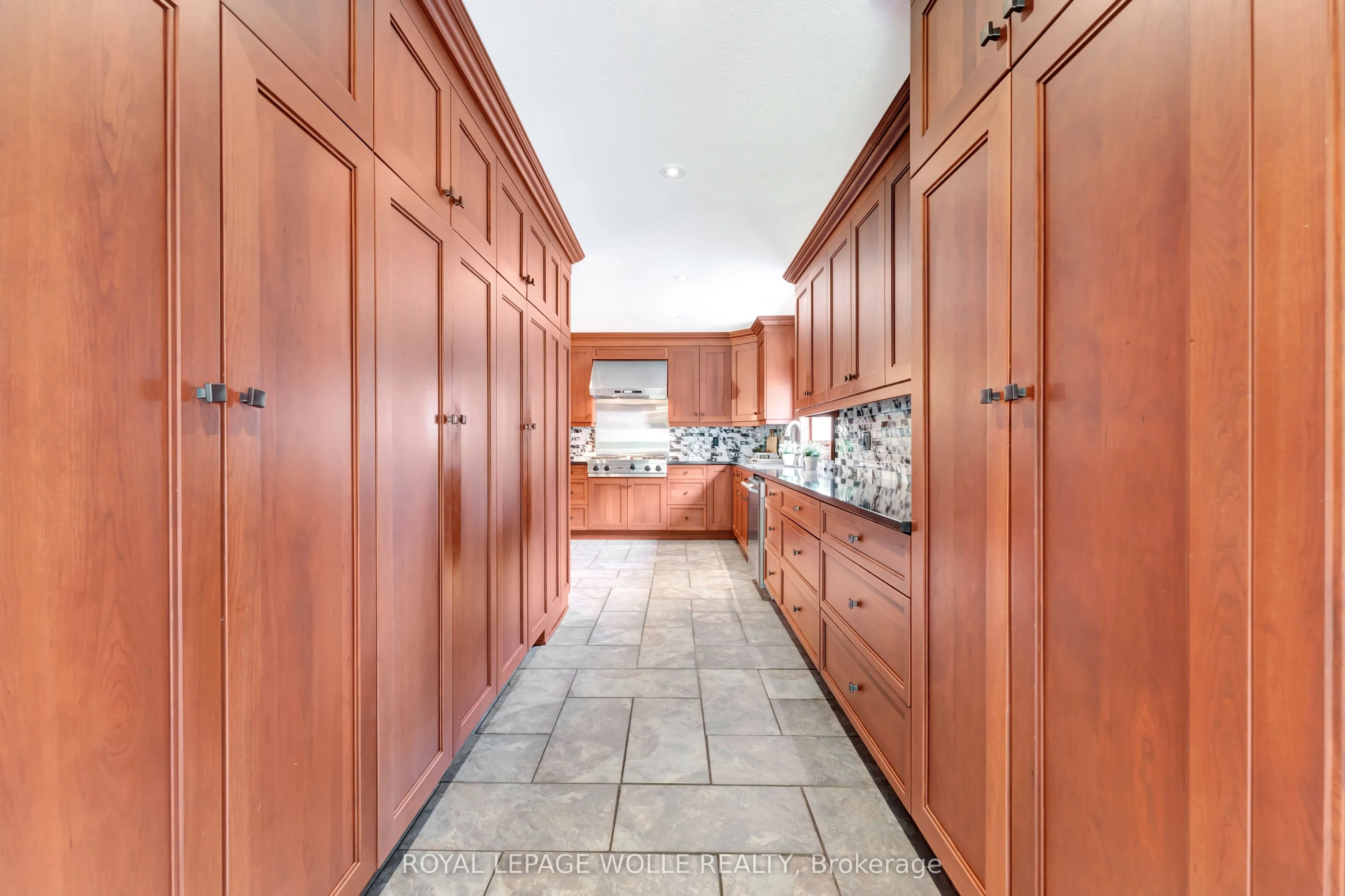 11 Maple Hill Drive