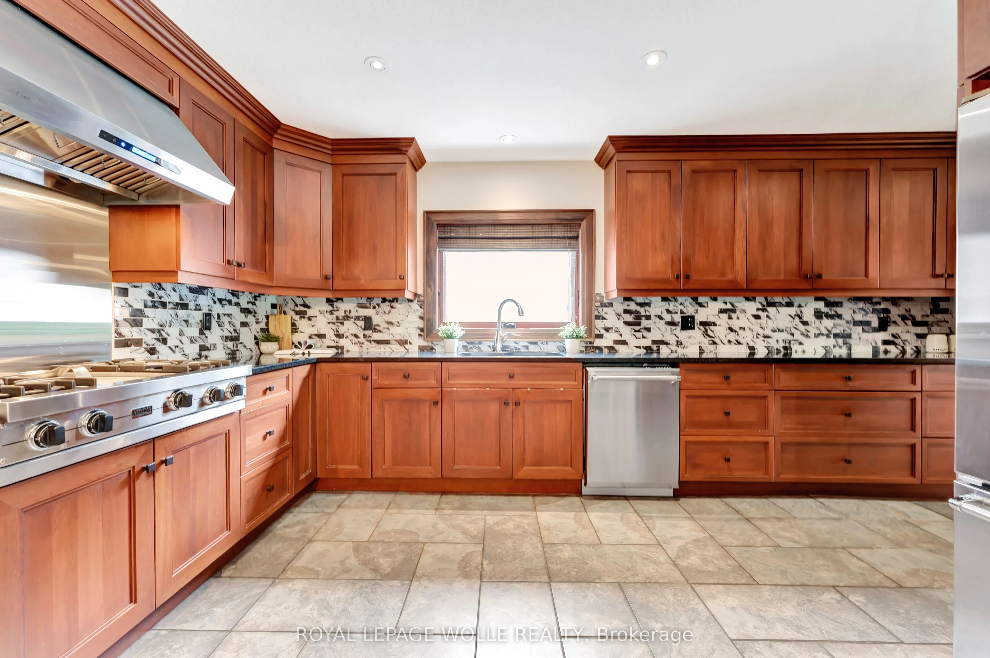 11 Maple Hill Drive
