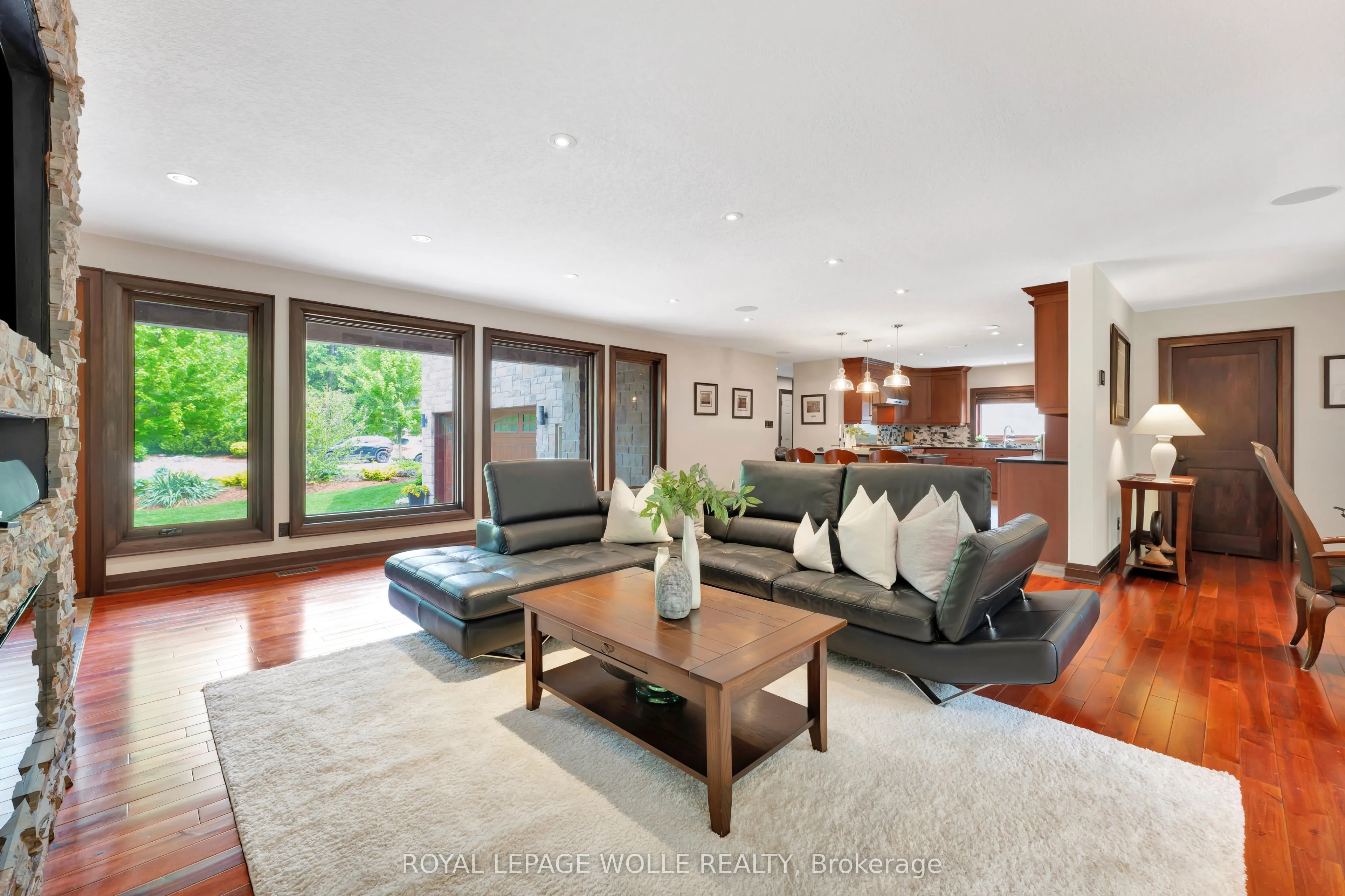 11 Maple Hill Drive