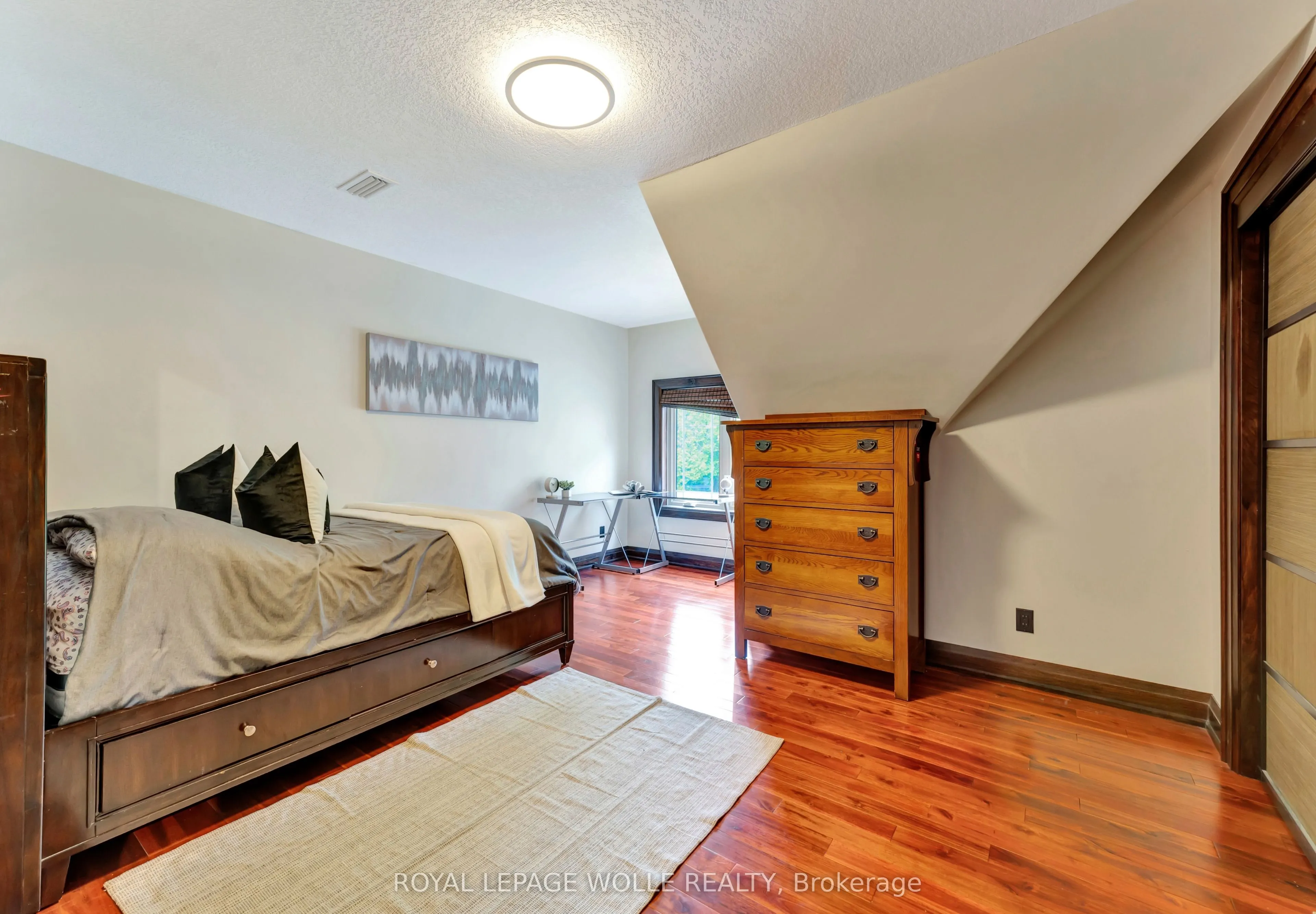 11 Maple Hill Drive